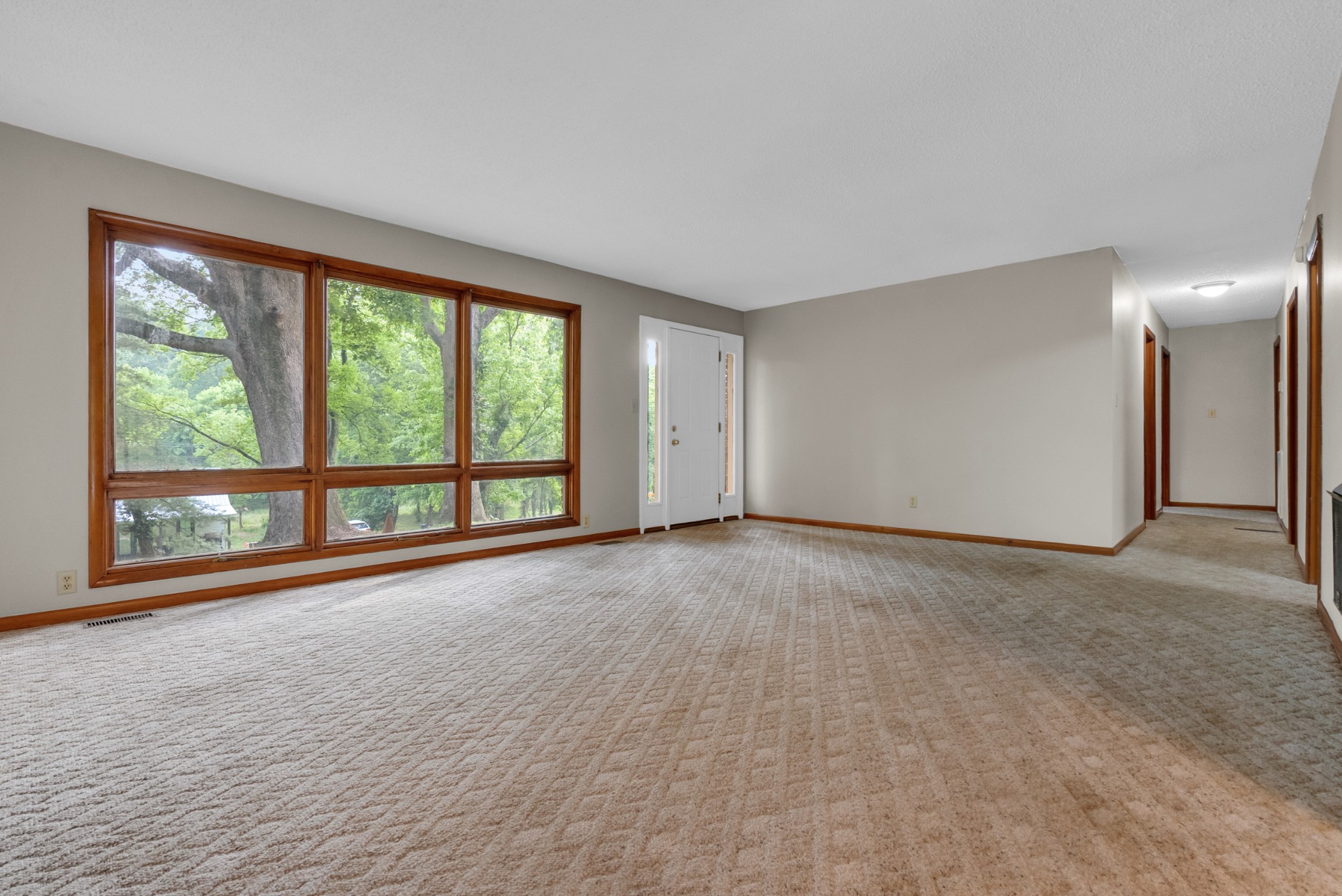 5595 Denmark Rd Property Photo 9
