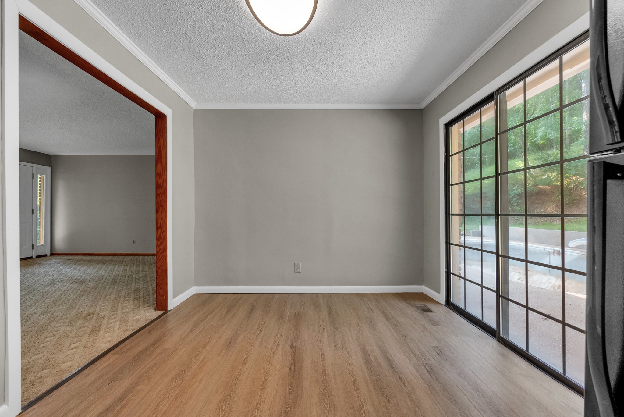 5595 Denmark Rd Property Photo 10