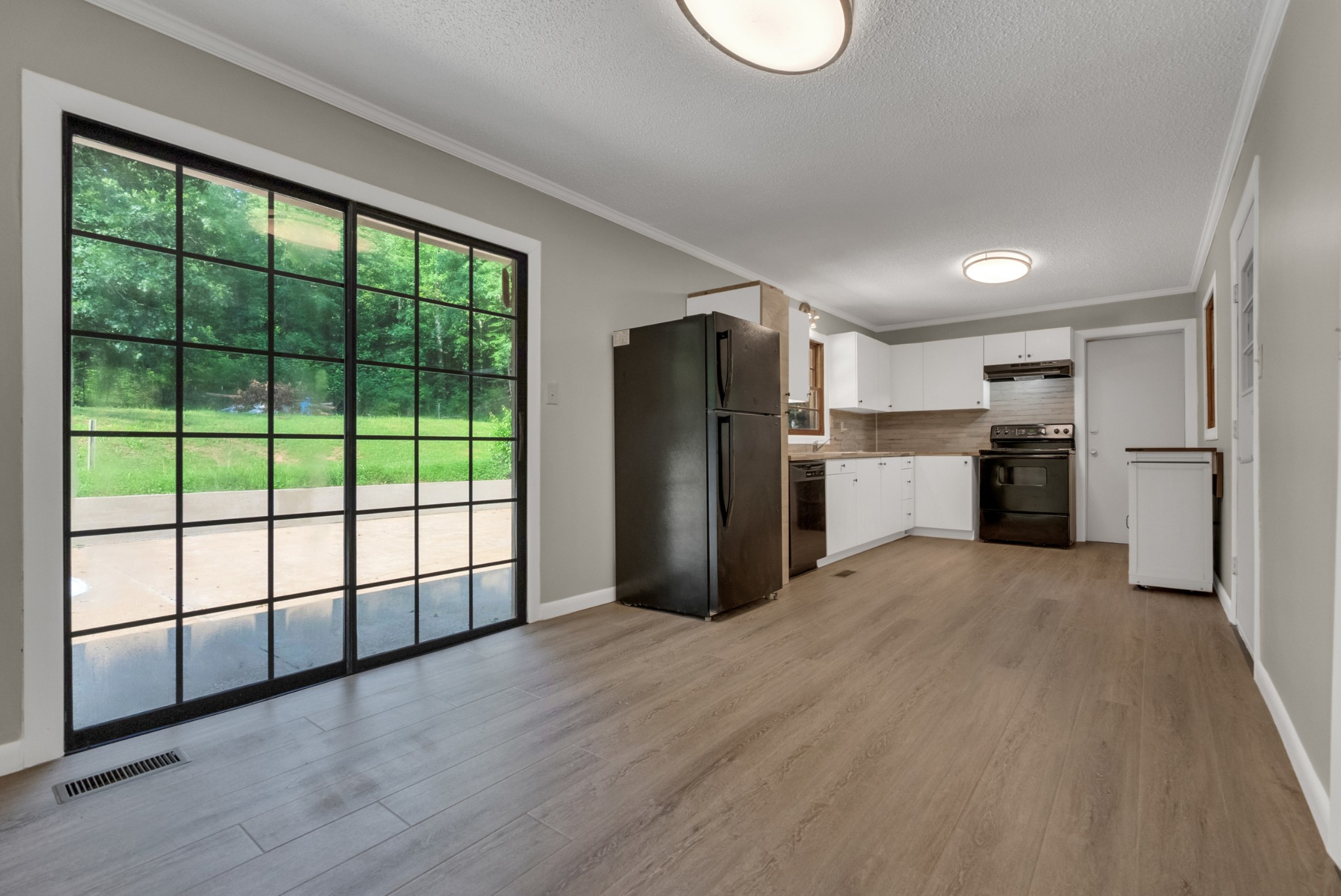 5595 Denmark Rd Property Photo 13