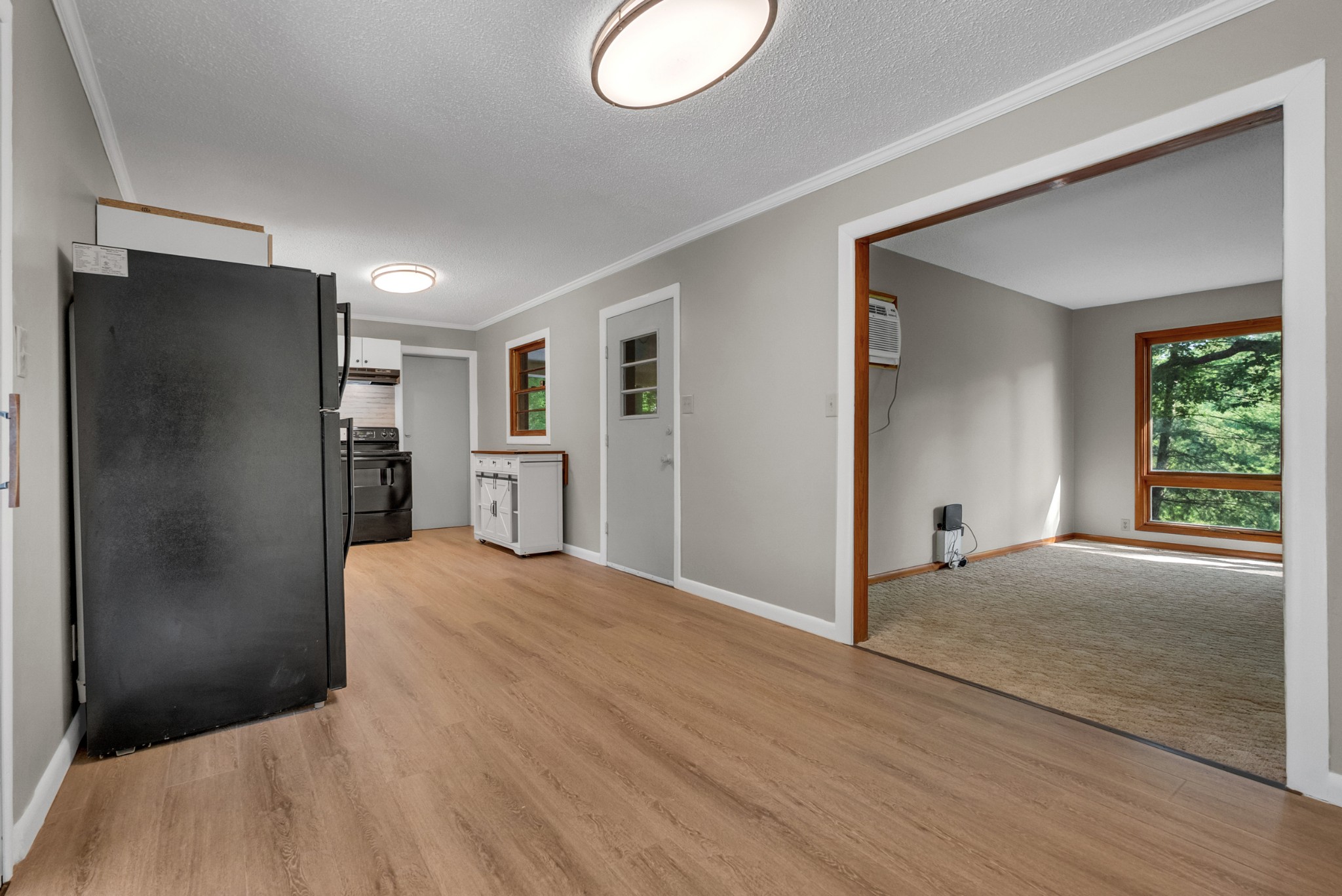 5595 Denmark Rd Property Photo 14