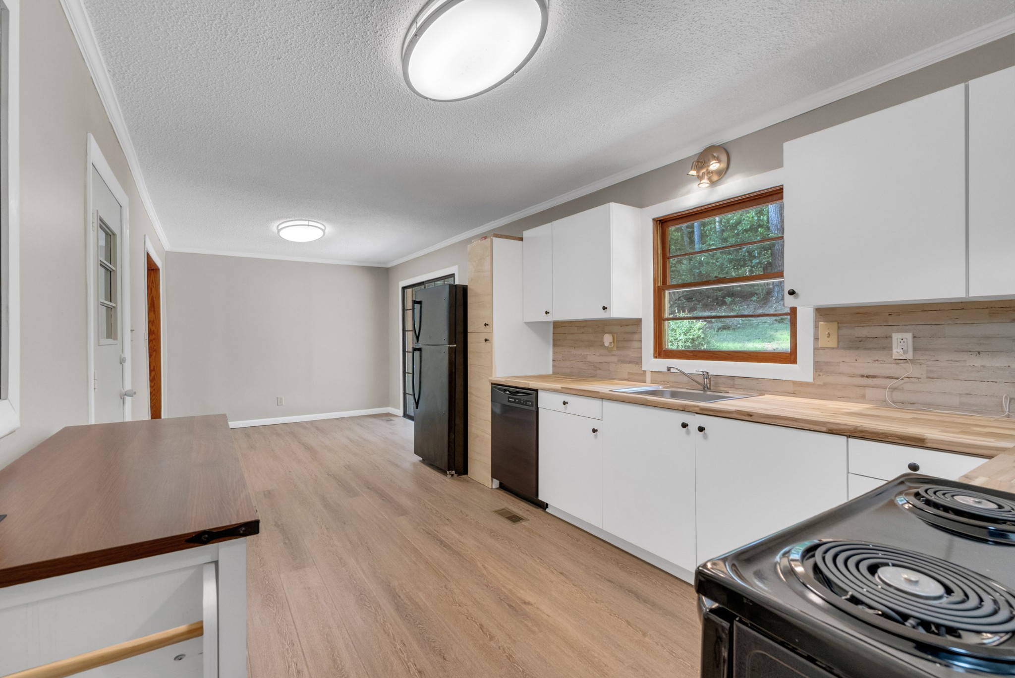 5595 Denmark Rd Property Photo 18