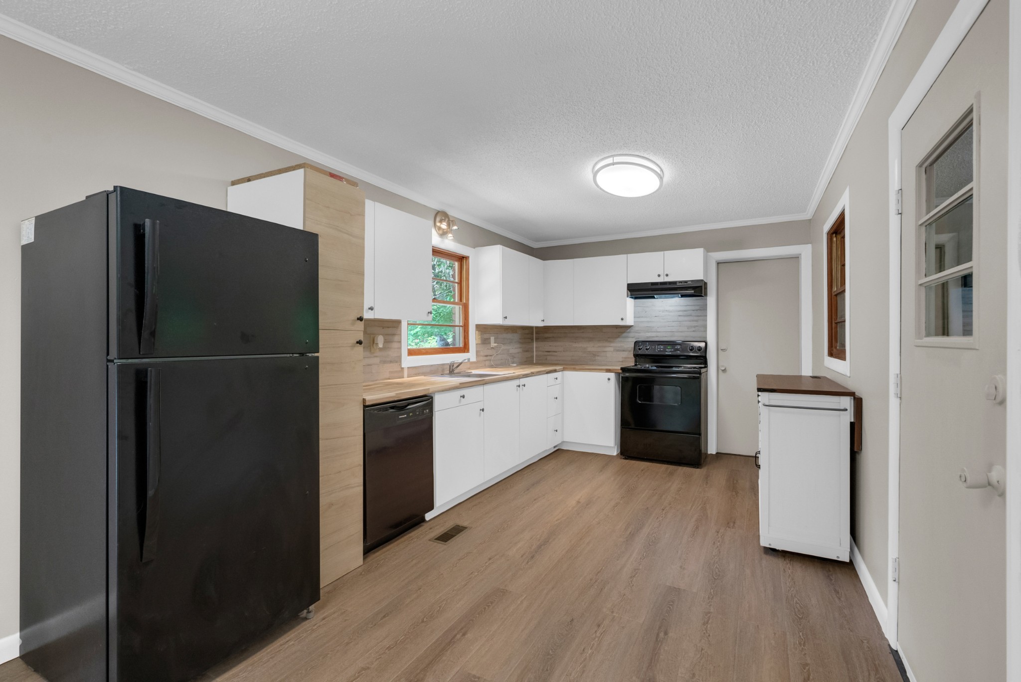 5595 Denmark Rd Property Photo 19