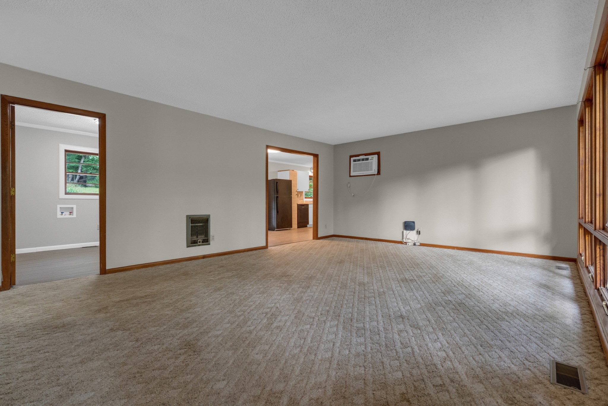 5595 Denmark Rd Property Photo 20