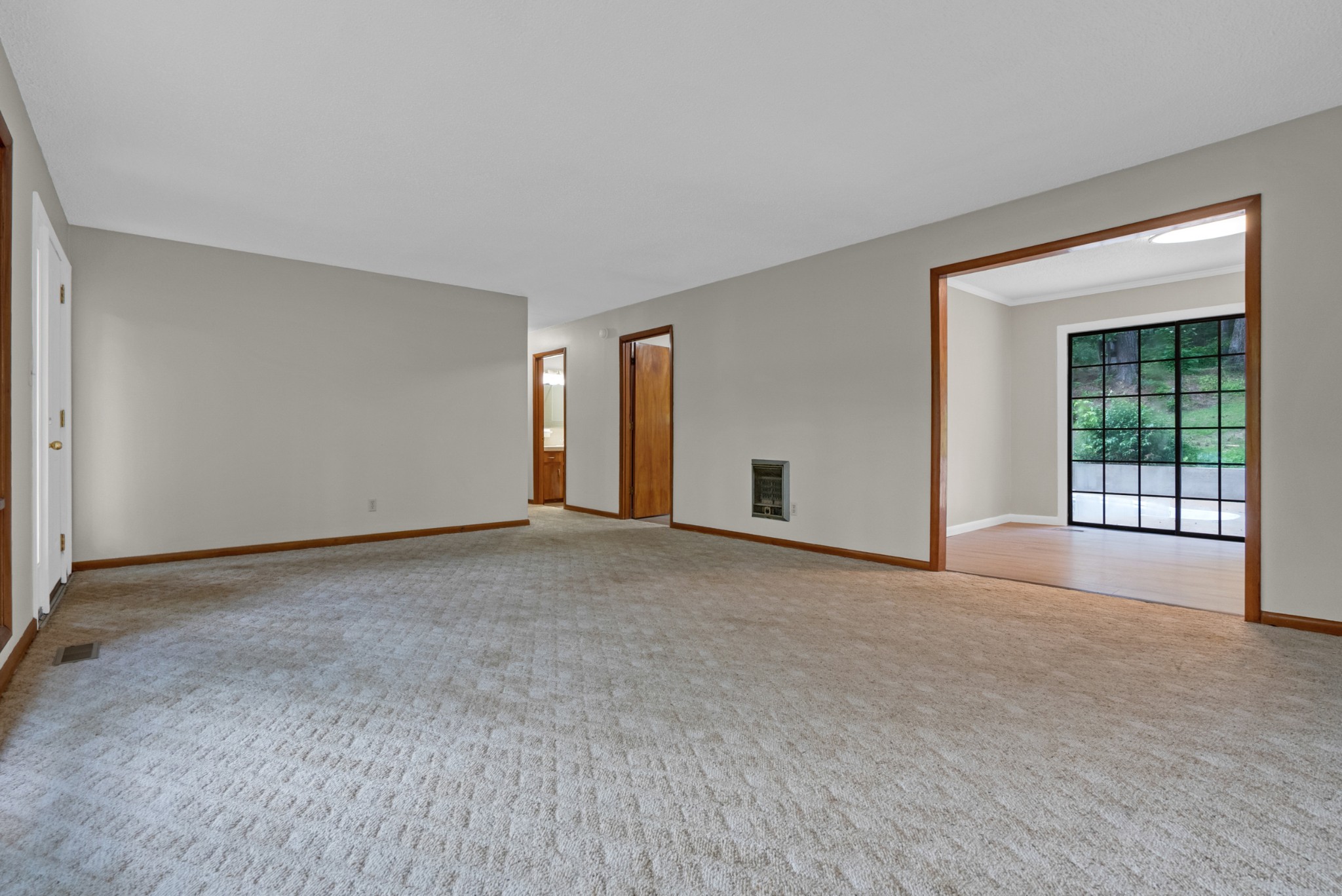 5595 Denmark Rd Property Photo 22