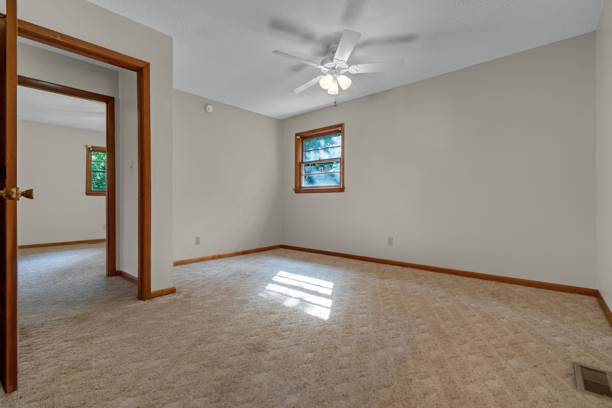 5595 Denmark Rd Property Photo 23