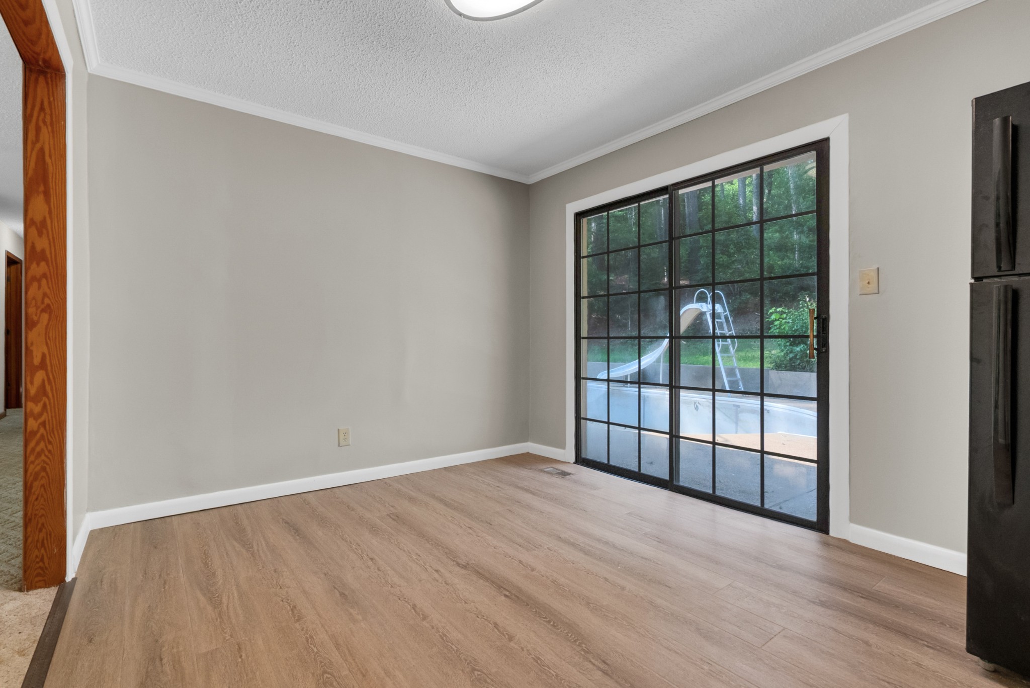 5595 Denmark Rd Property Photo 24