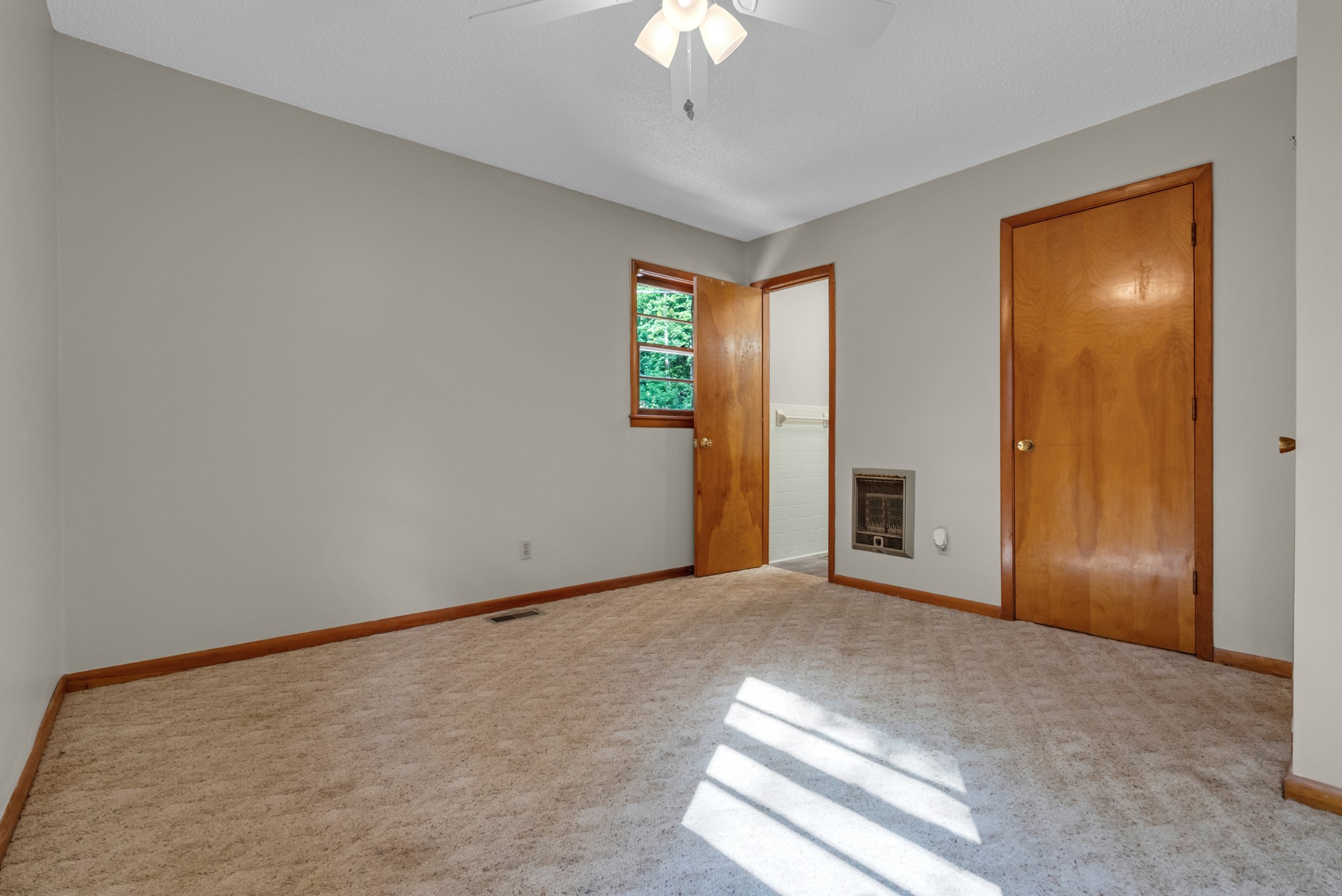5595 Denmark Rd Property Photo 25