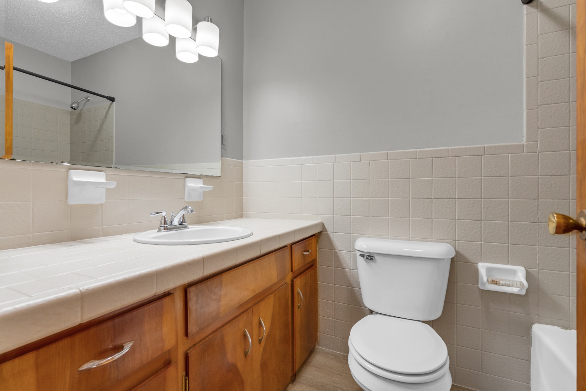 5595 Denmark Rd Property Photo 28