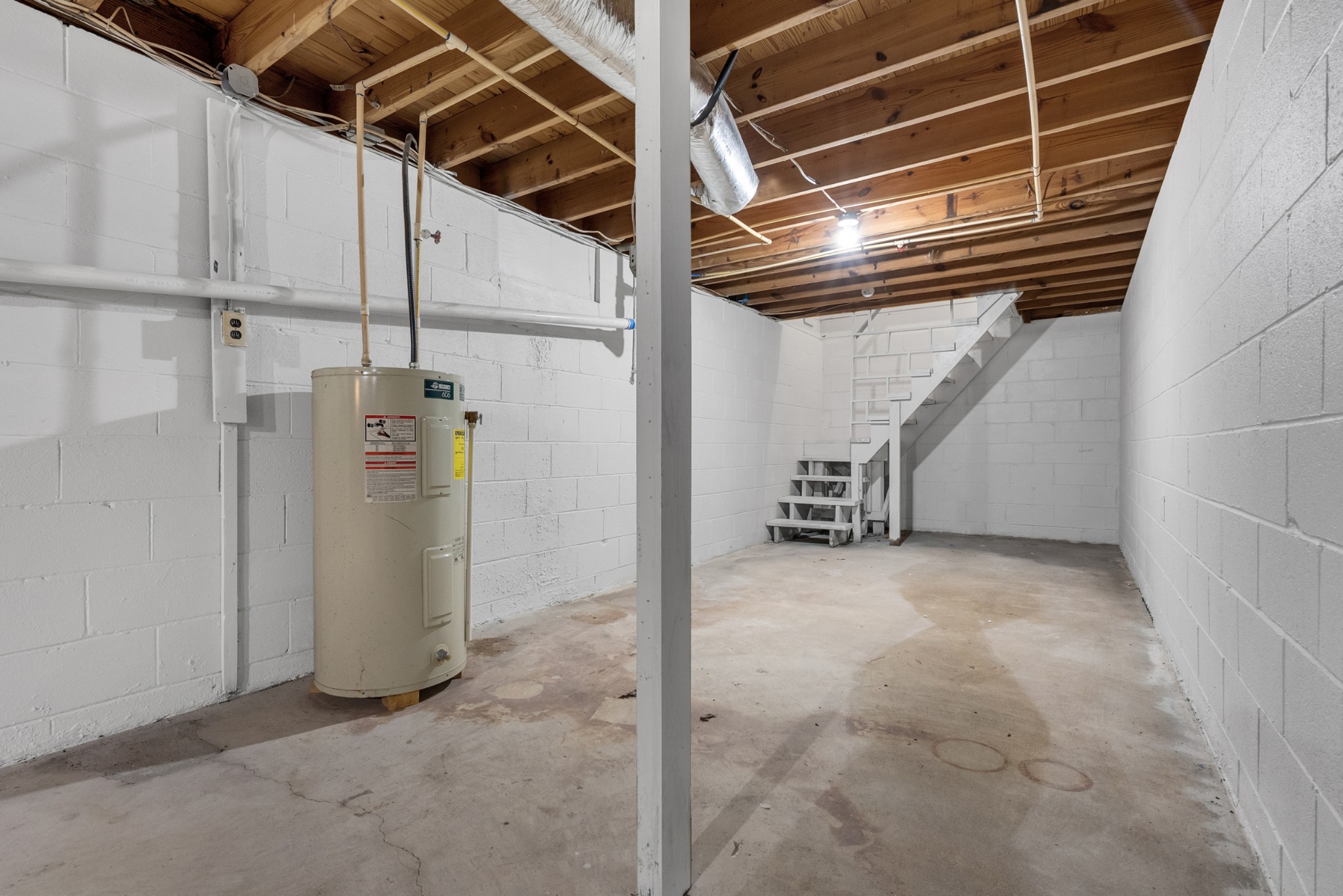 5595 Denmark Rd Property Photo 30