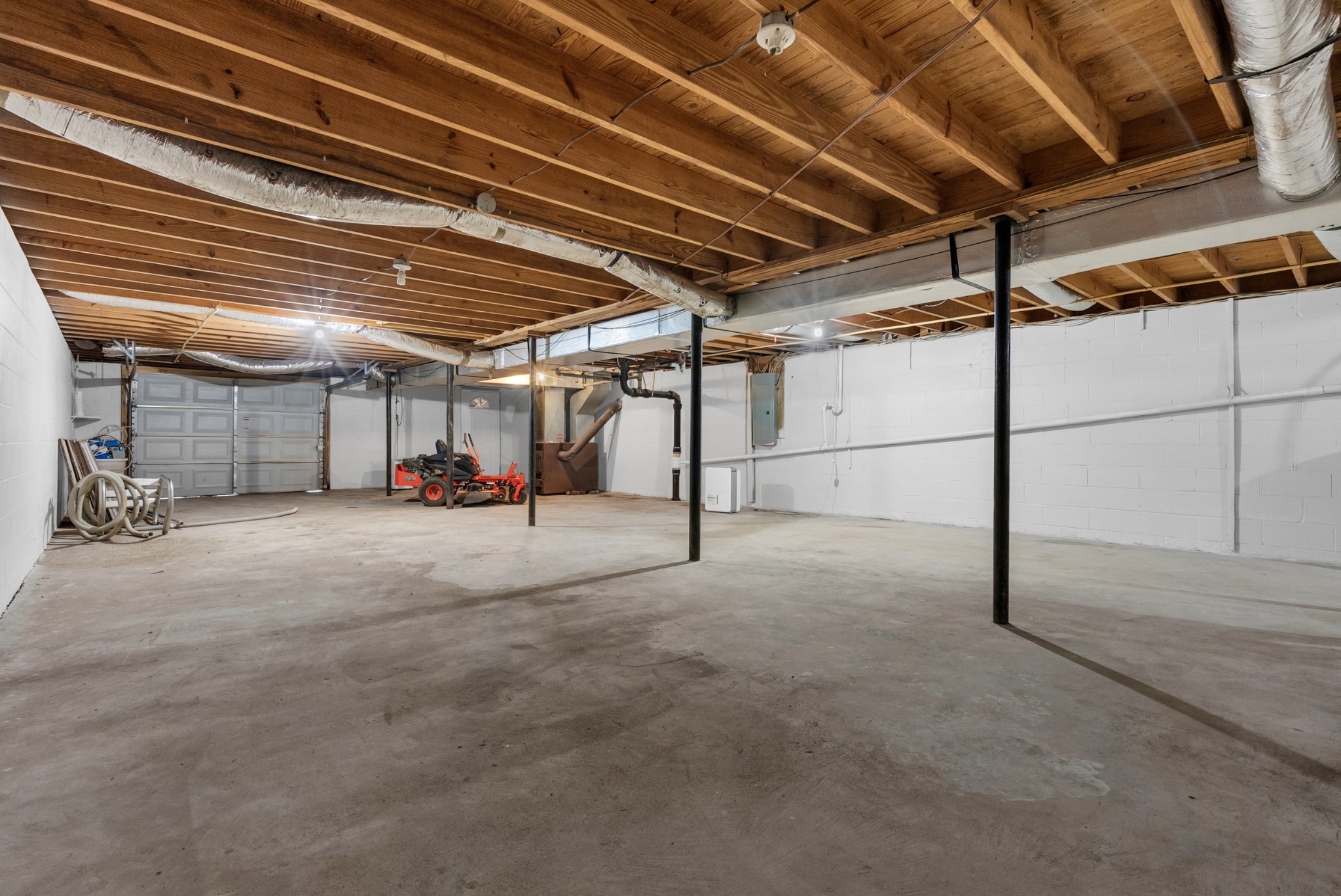 5595 Denmark Rd Property Photo 31
