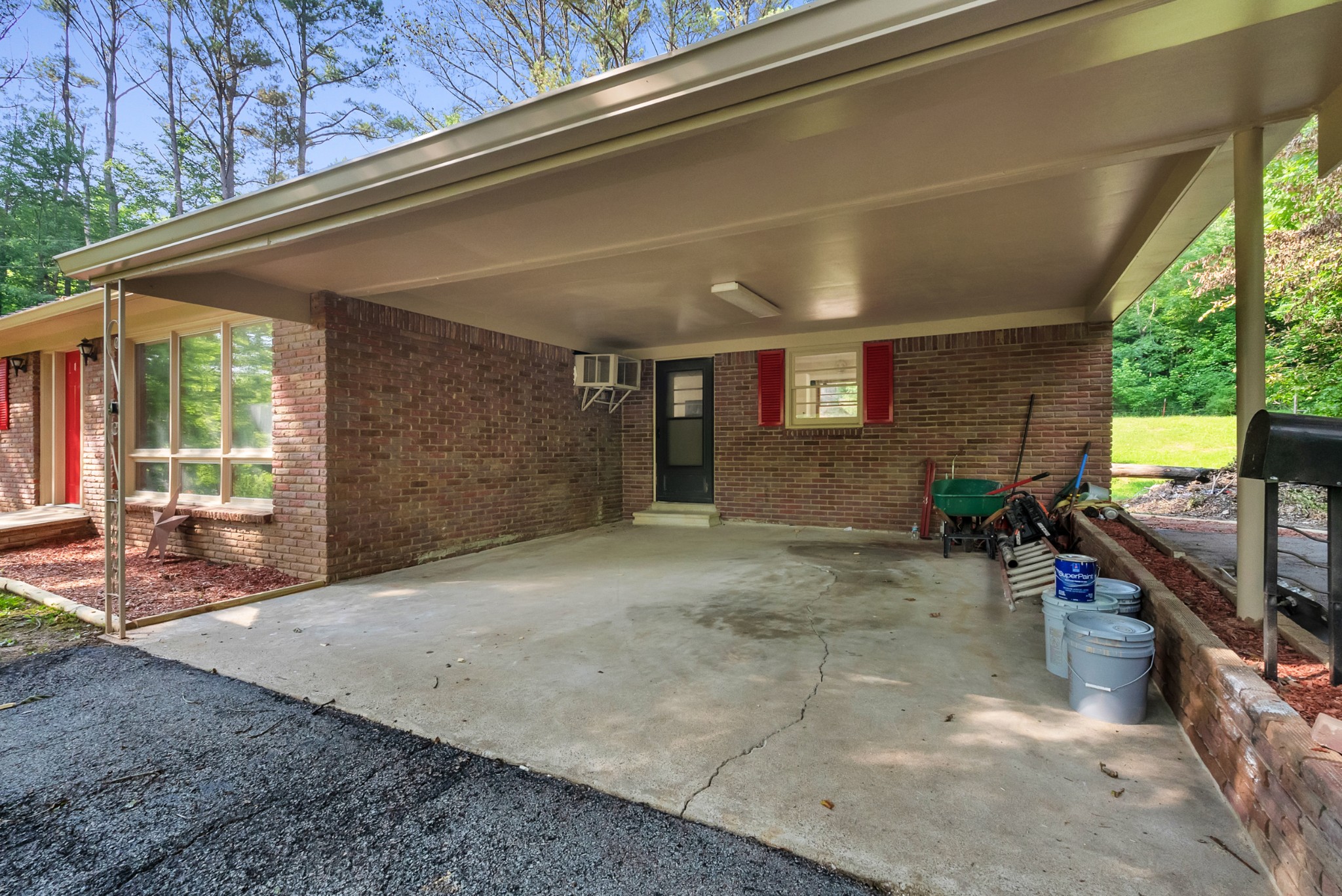 5595 Denmark Rd Property Photo 34