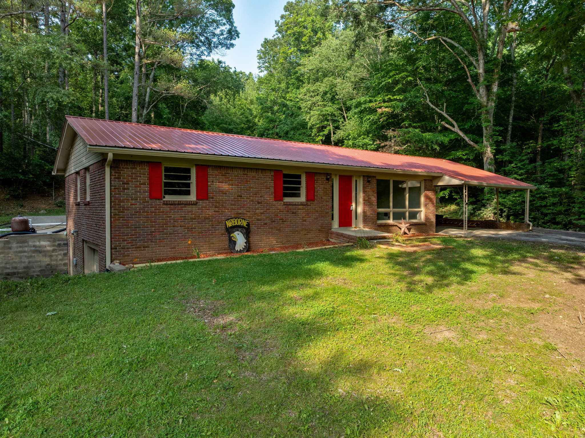 5595 Denmark Rd Property Photo 35