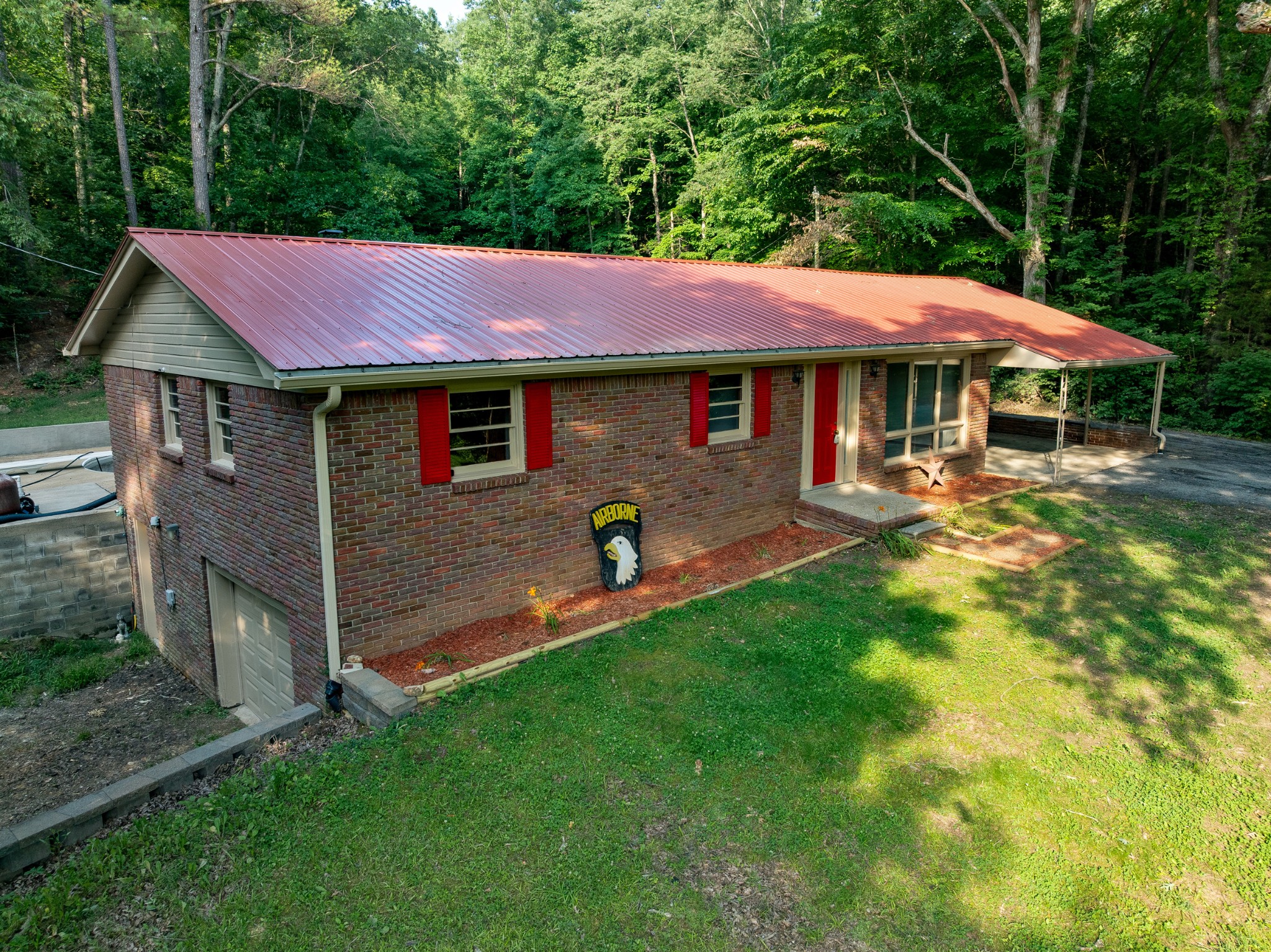 5595 Denmark Rd Property Photo 36