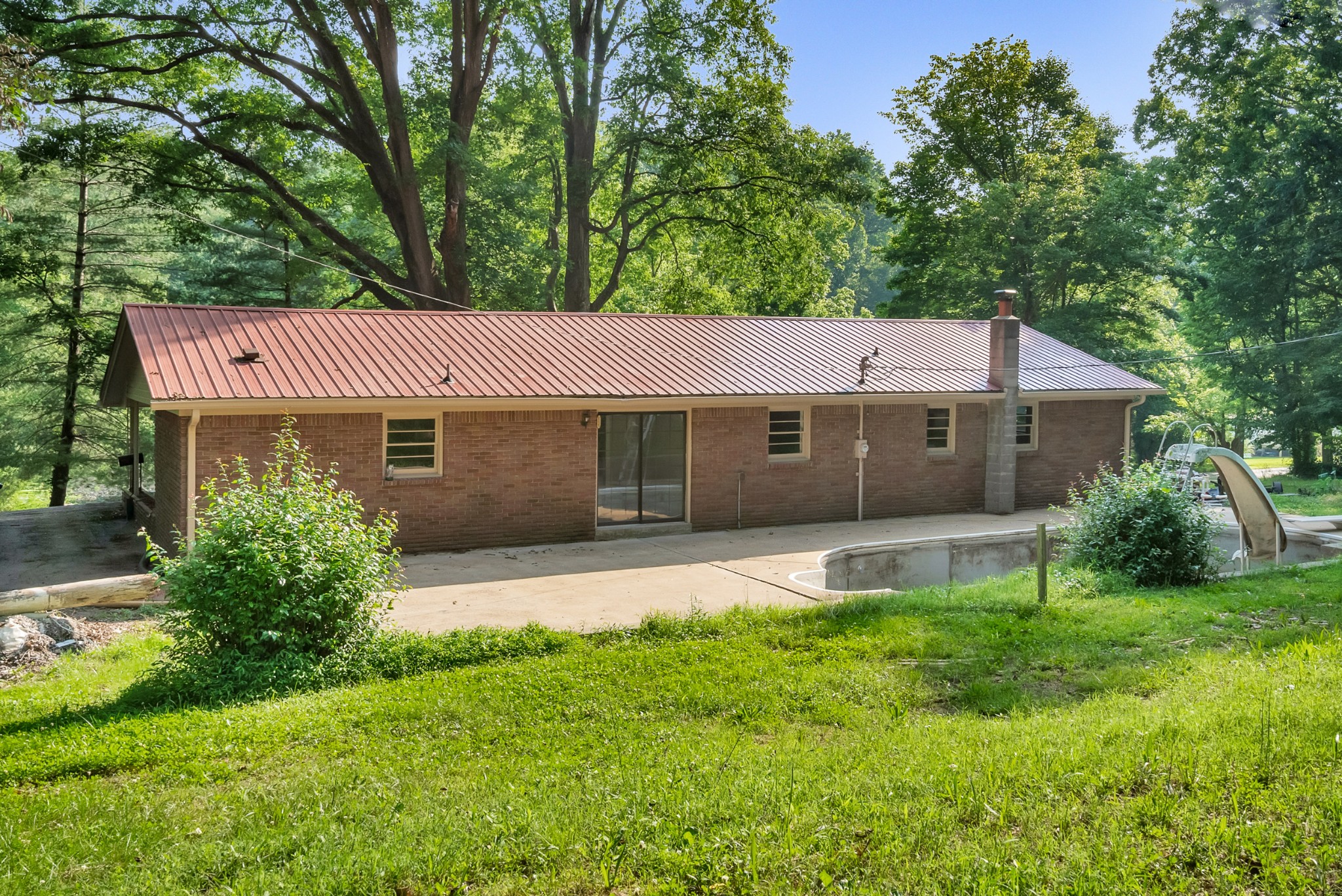 5595 Denmark Rd Property Photo 38