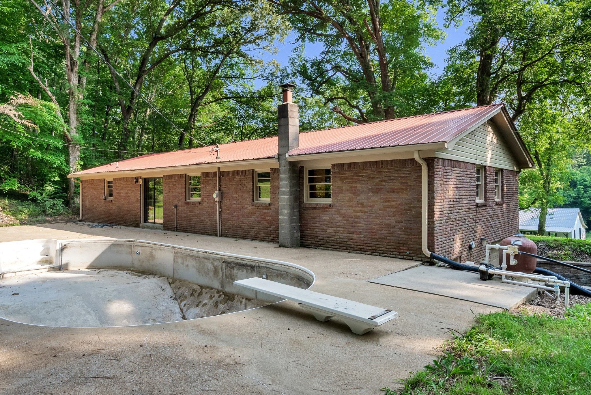5595 Denmark Rd Property Photo 39