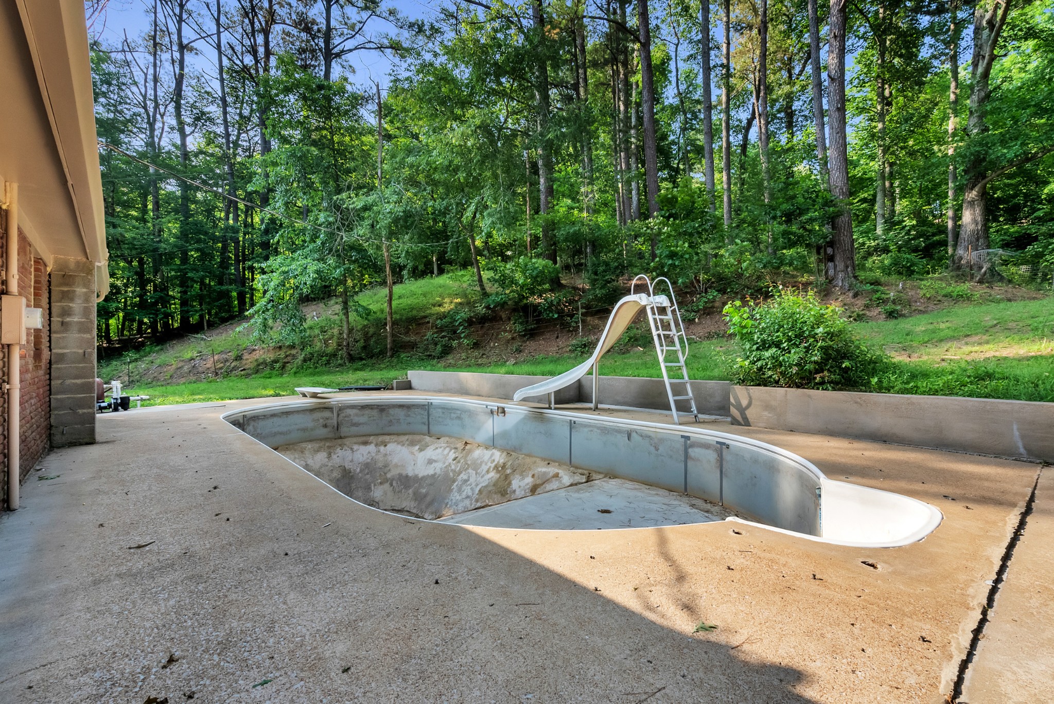 5595 Denmark Rd Property Photo 40