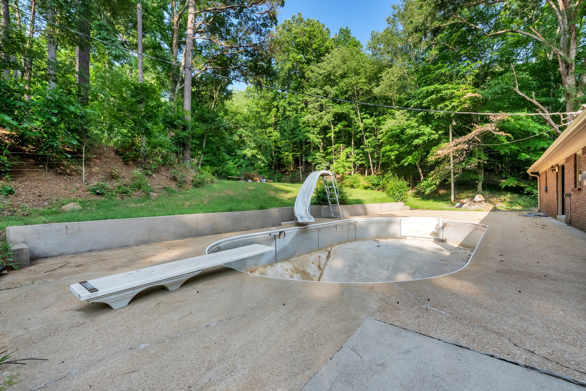 5595 Denmark Rd Property Photo 41