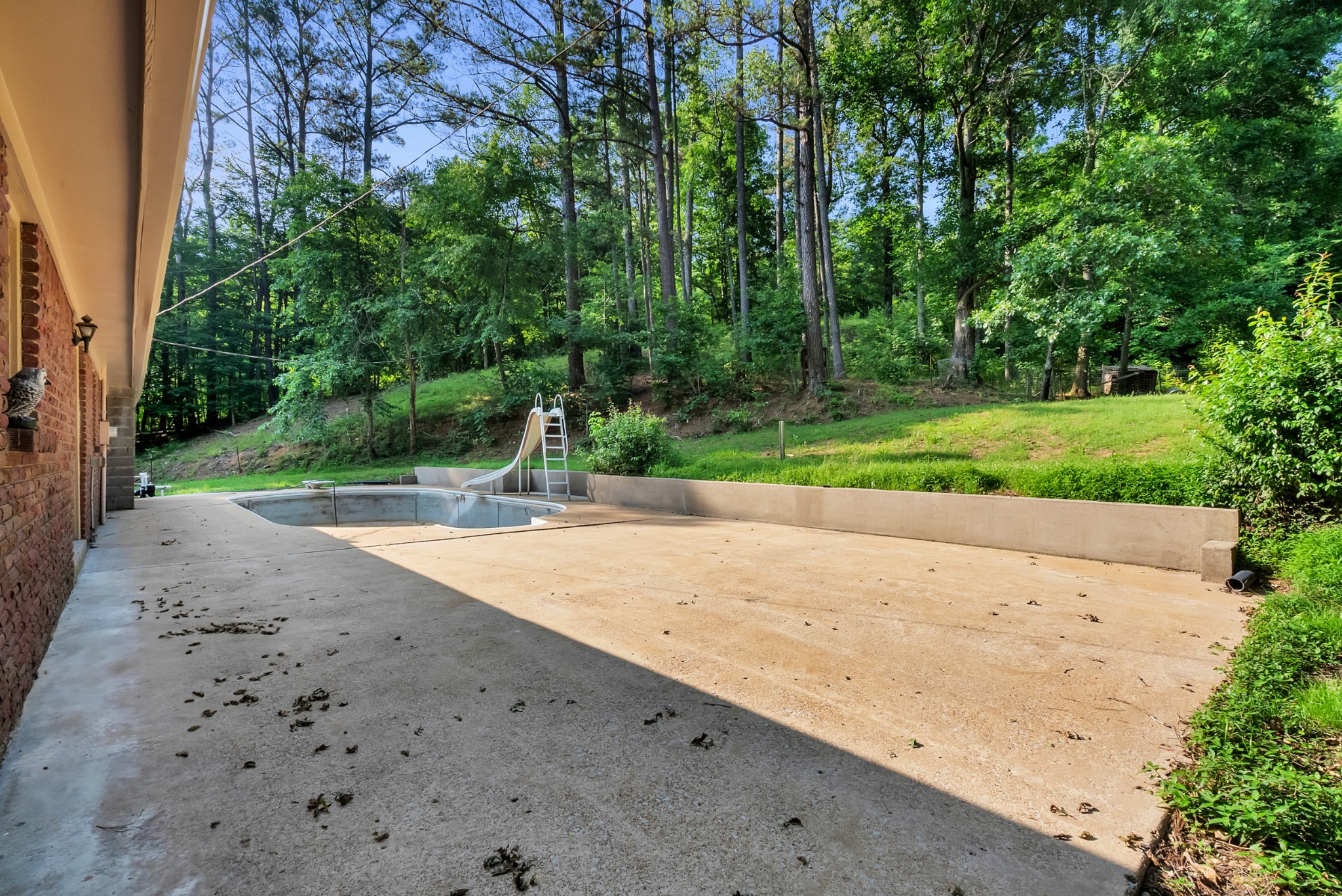 5595 Denmark Rd Property Photo 42
