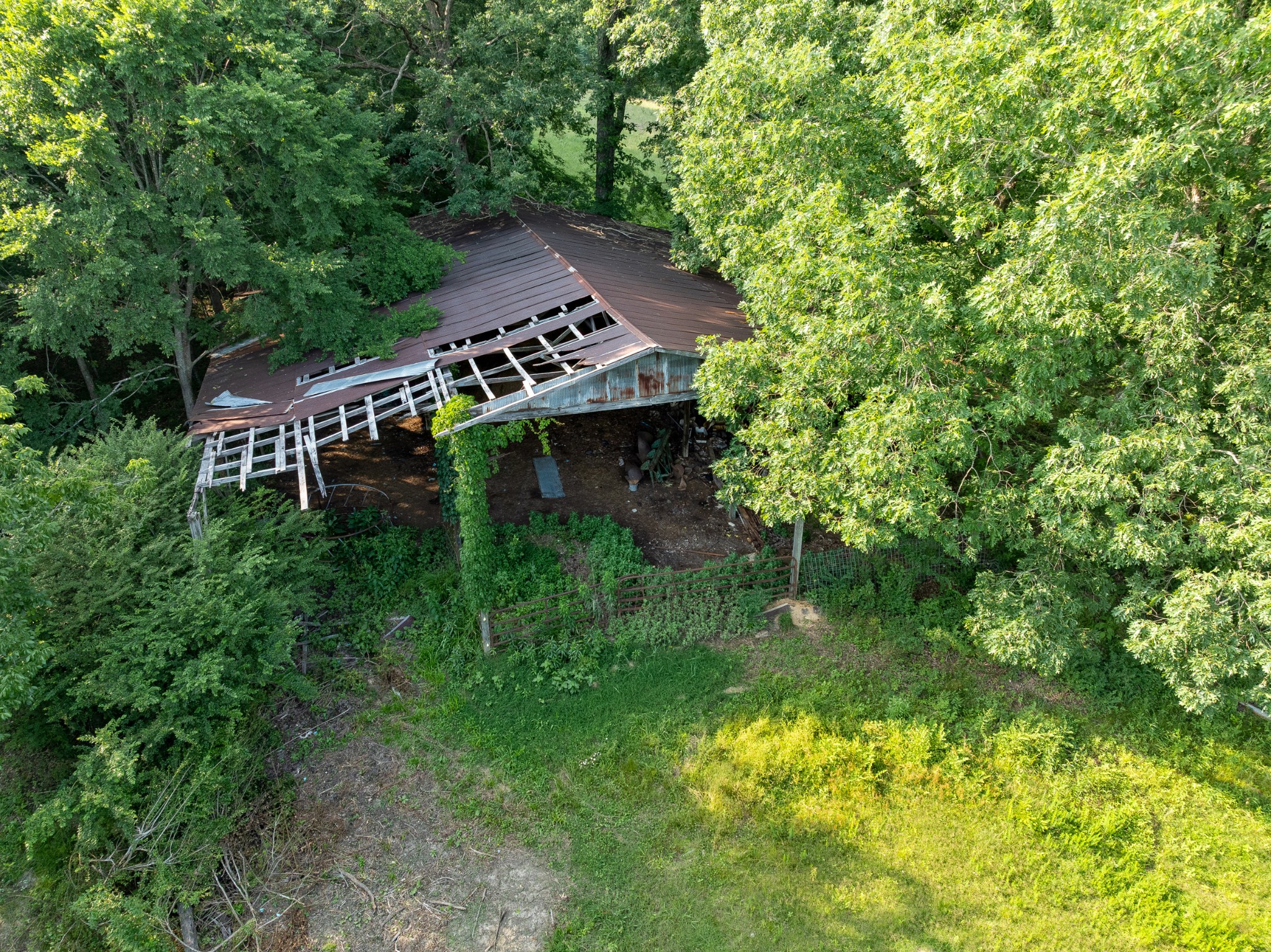 5595 Denmark Rd Property Photo 43