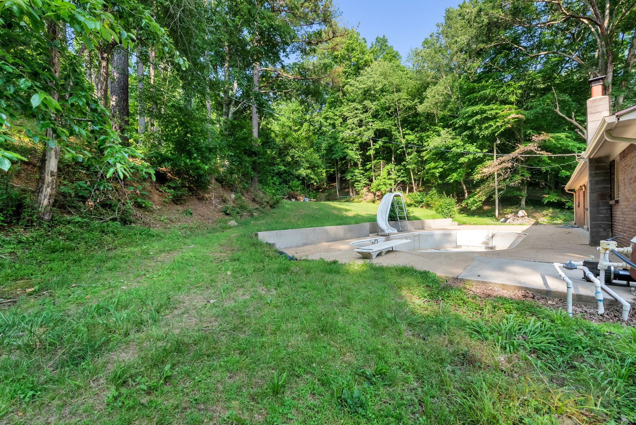5595 Denmark Rd Property Photo 44