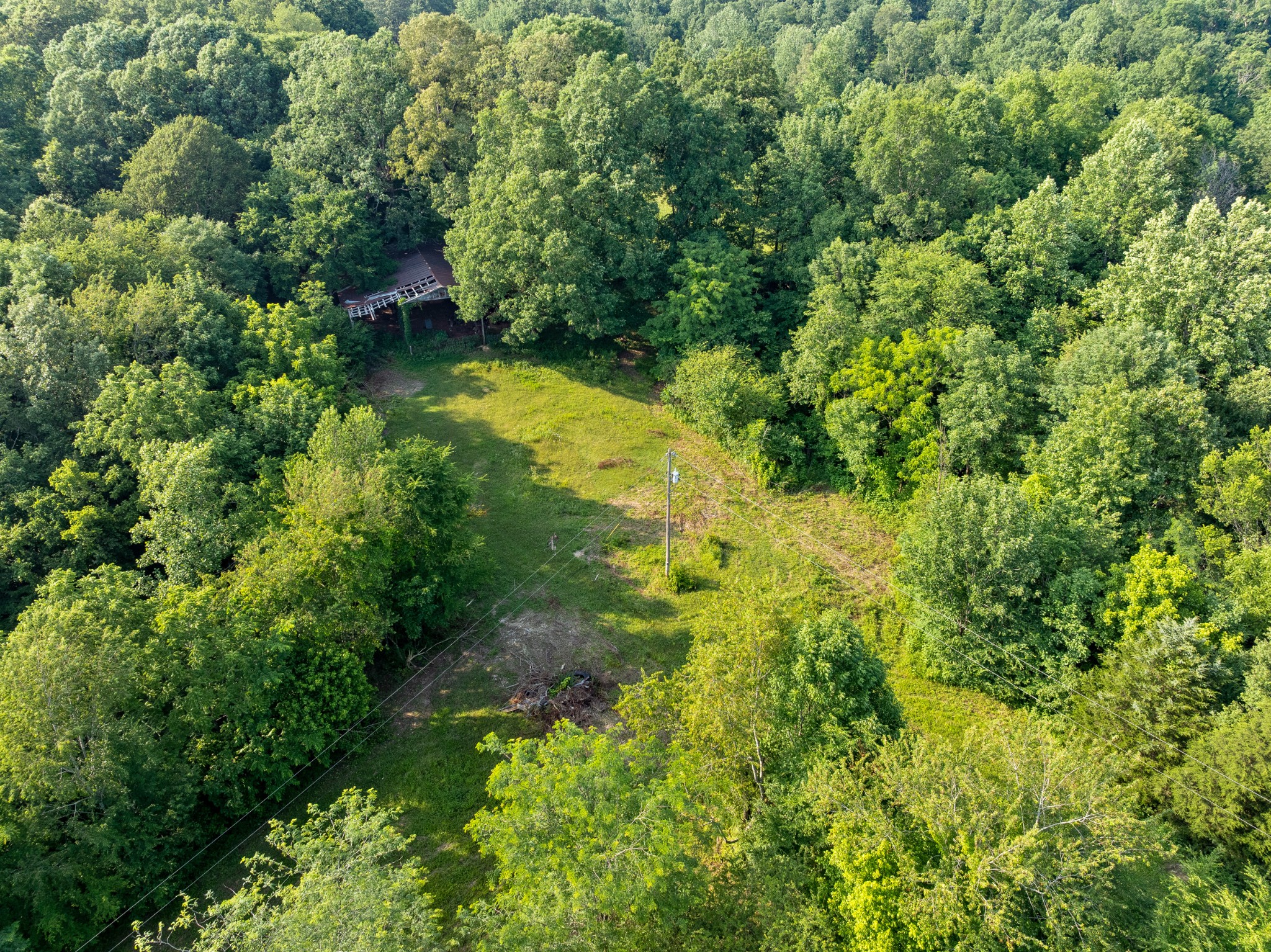 5595 Denmark Rd Property Photo 45