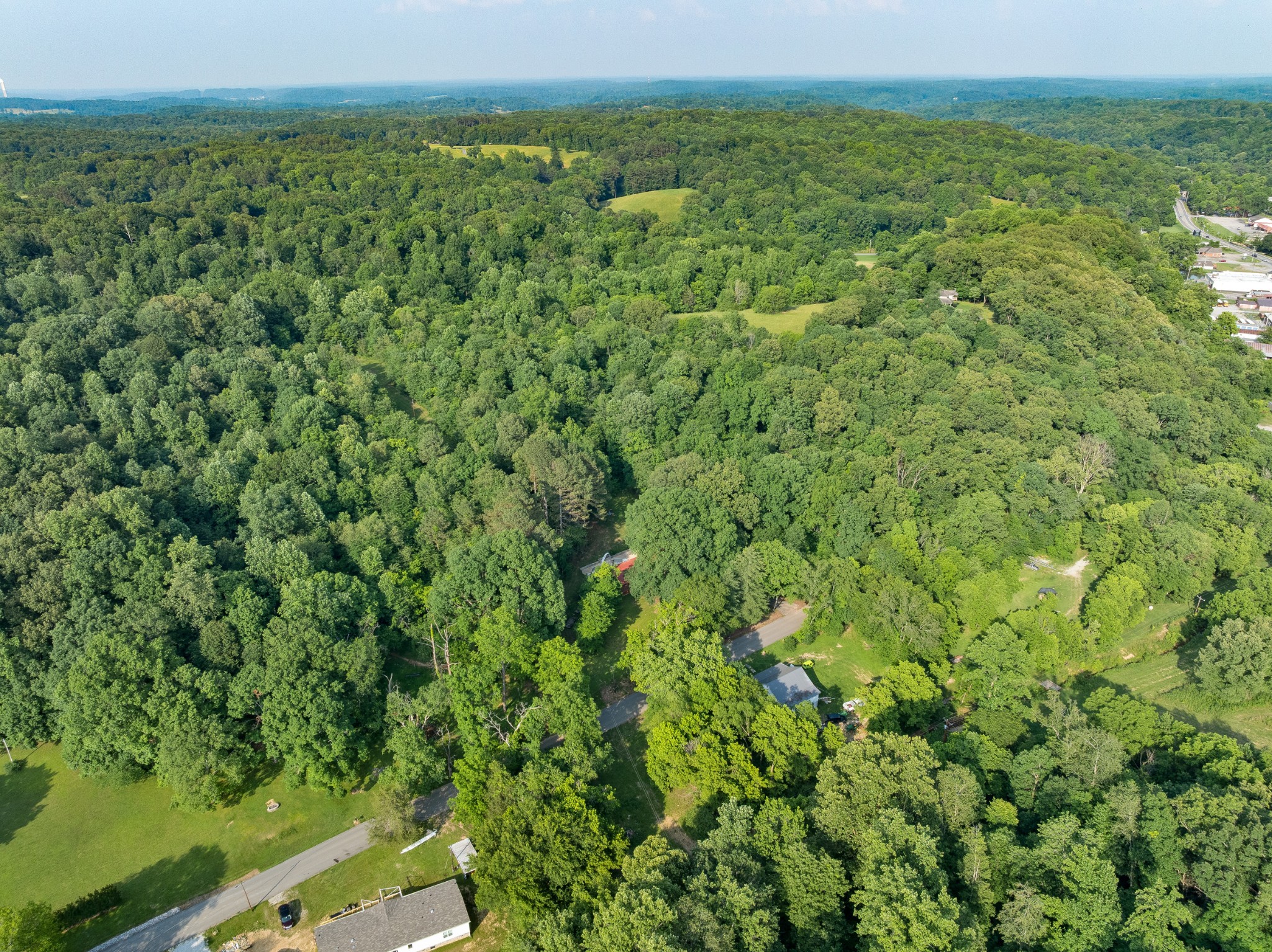 5595 Denmark Rd Property Photo 46