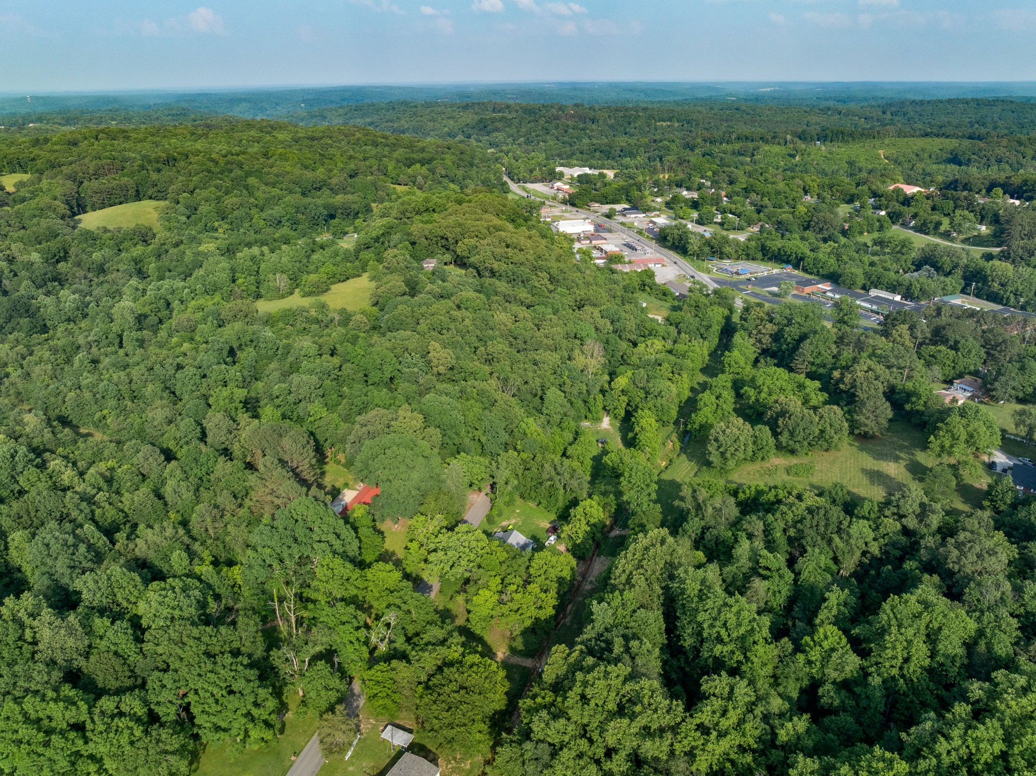 5595 Denmark Rd Property Photo 47