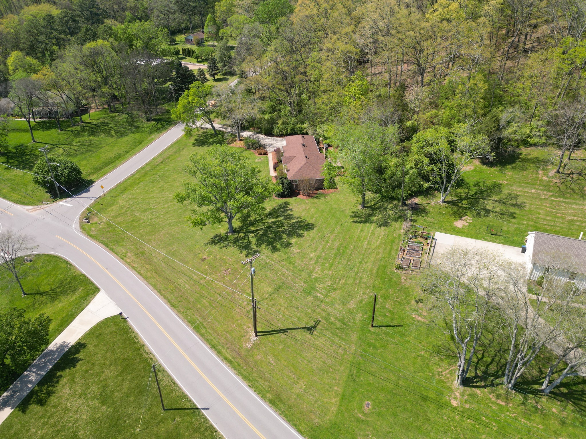 5899 E Ashland Dr Property Photo 59