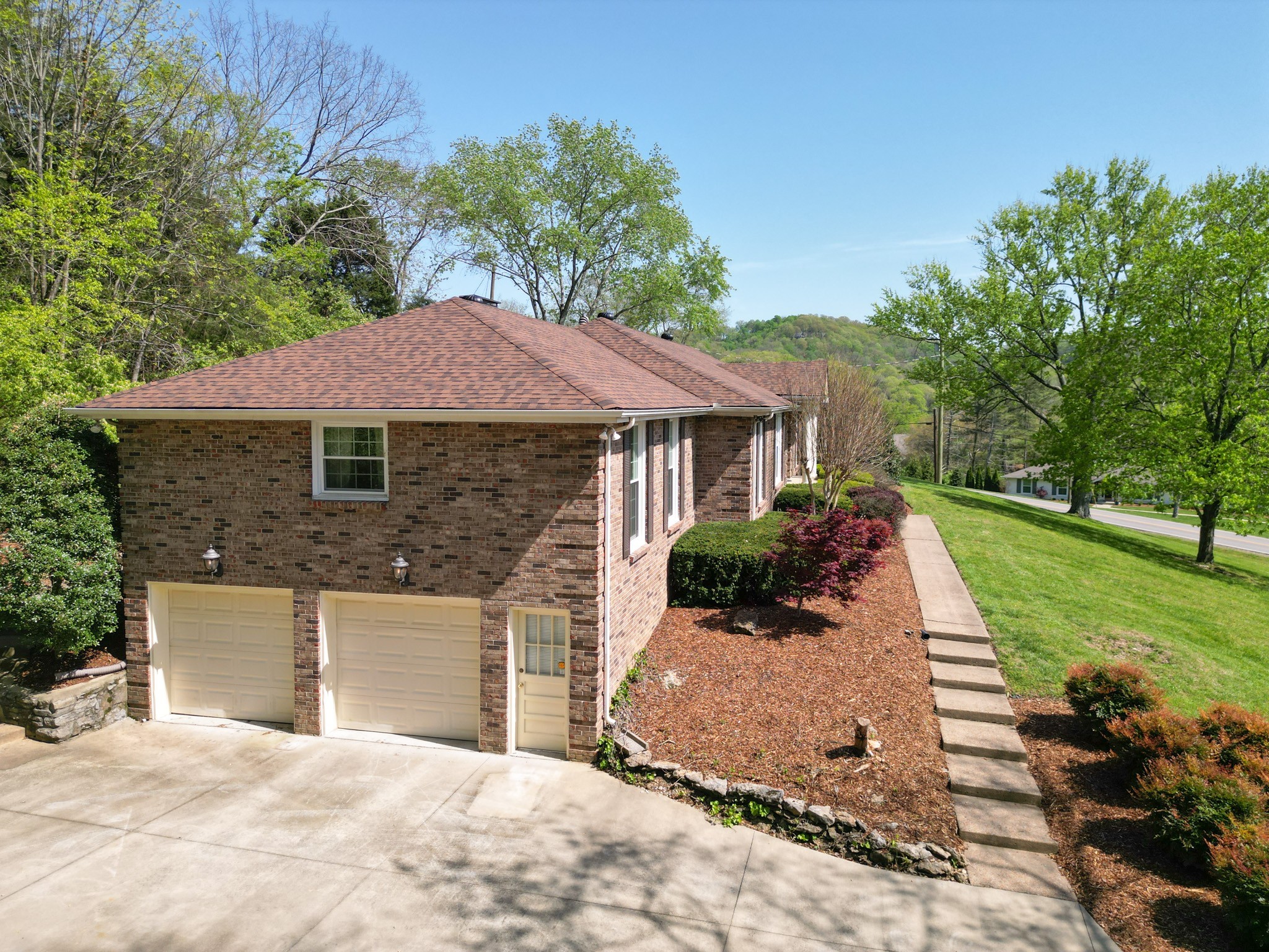 5899 E Ashland Dr Property Photo 66