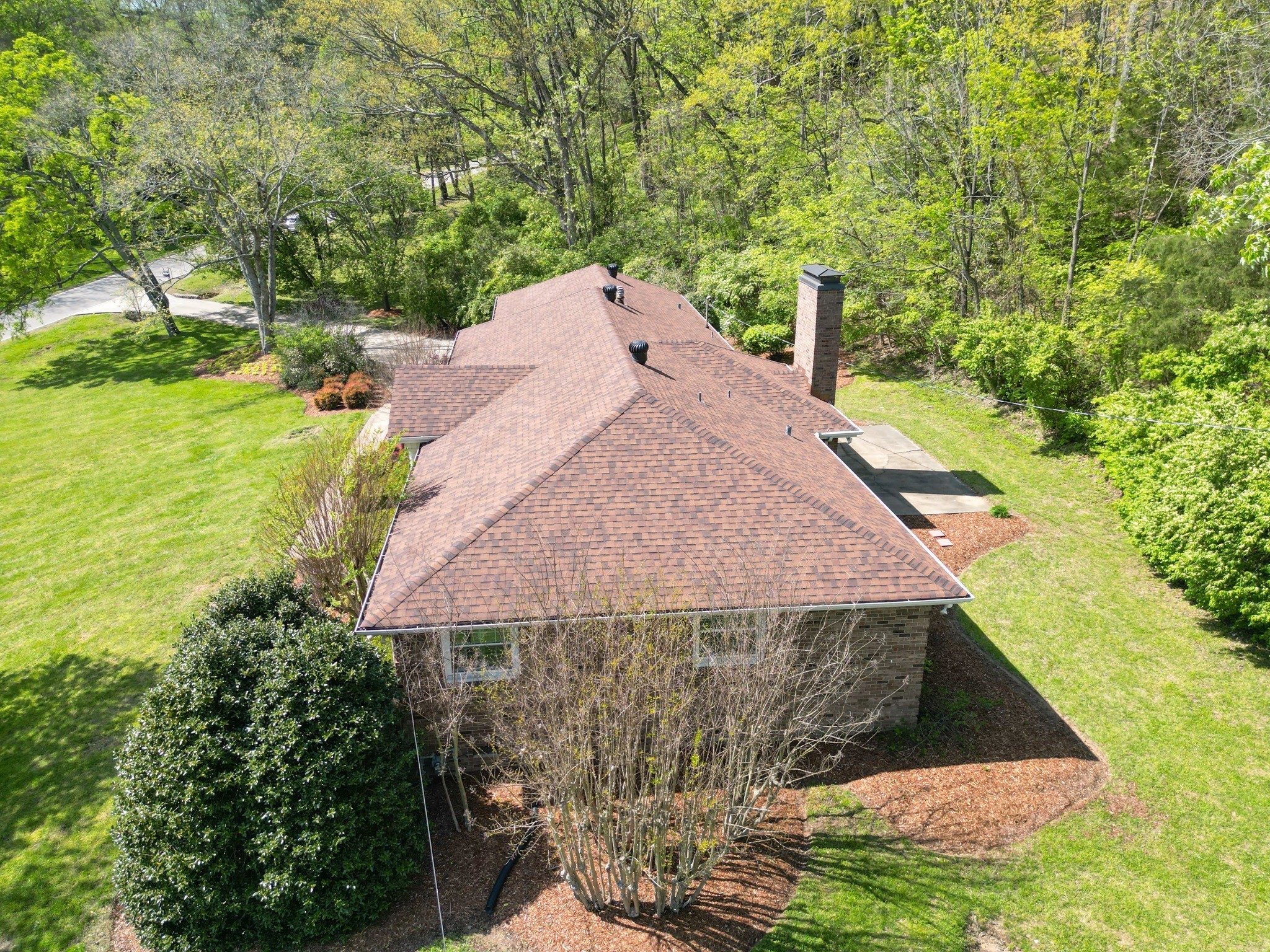 5899 E Ashland Dr Property Photo 67