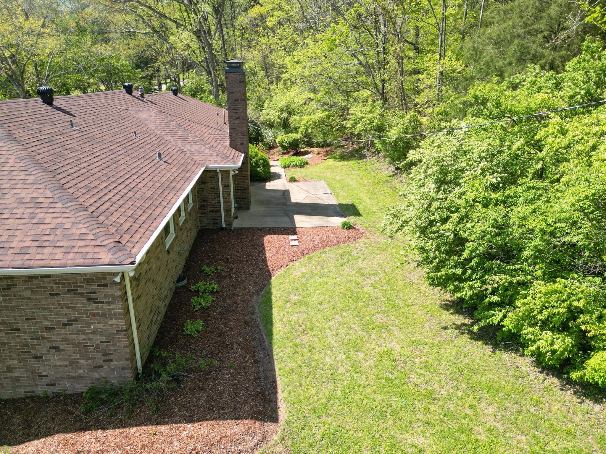 5899 E Ashland Dr Property Photo 68