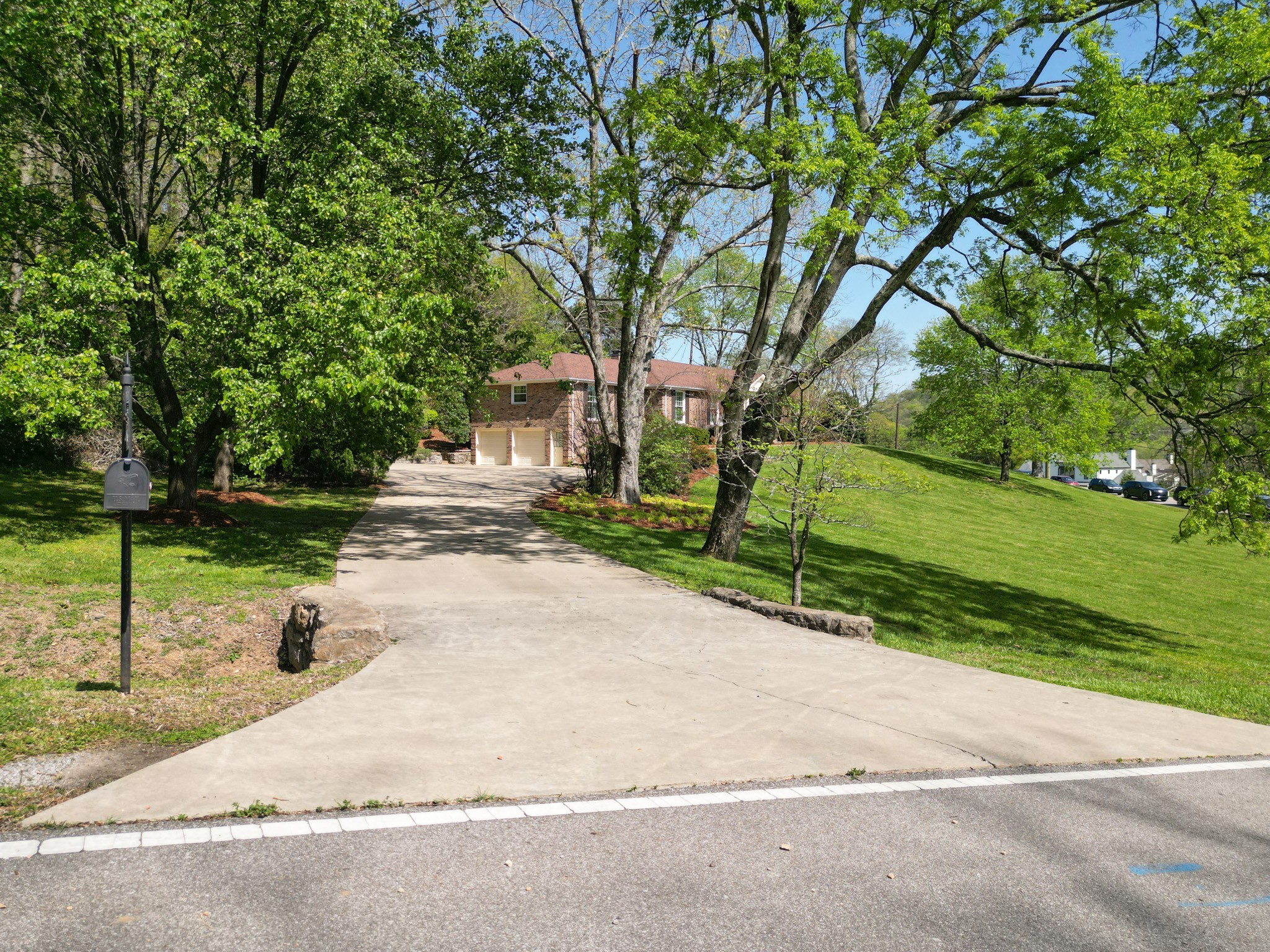 5899 E Ashland Dr Property Photo 71