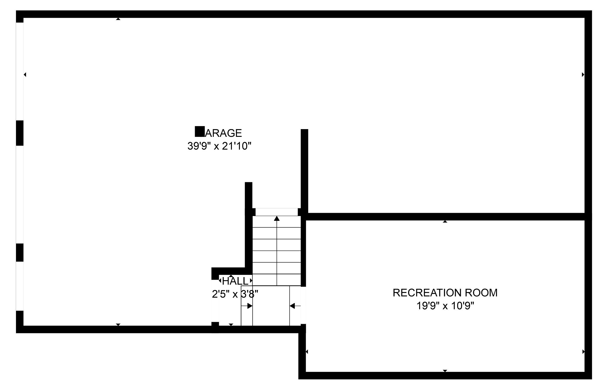 5899 E Ashland Dr Property Photo 73