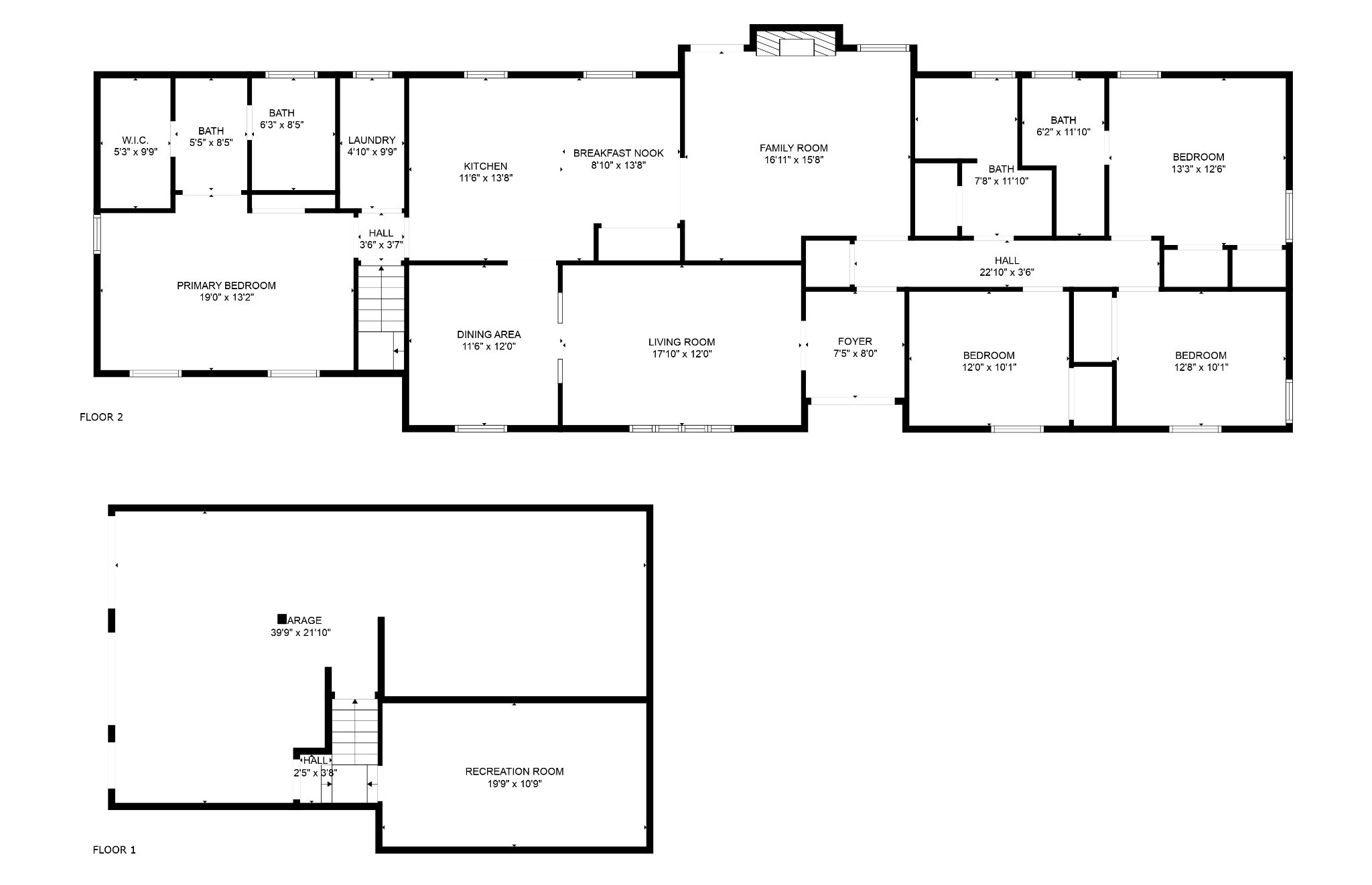 5899 E Ashland Dr Property Photo 74