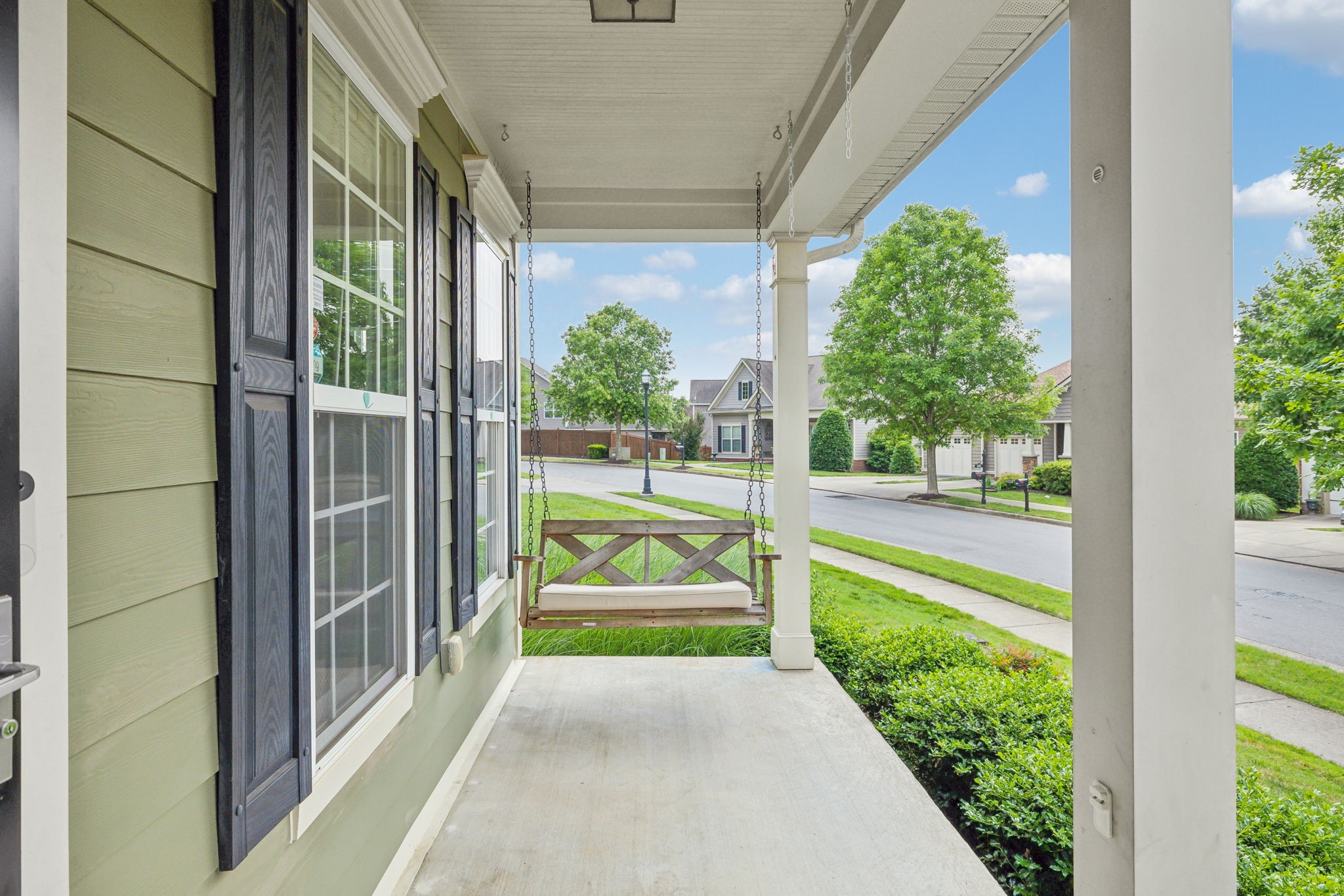 8404 Danbrook Dr Property Photo 9