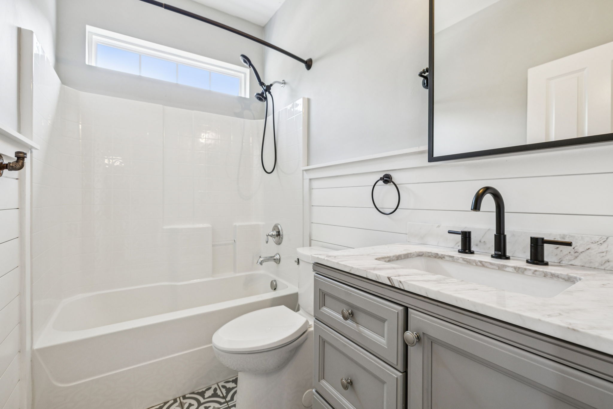 8404 Danbrook Dr Property Photo 31