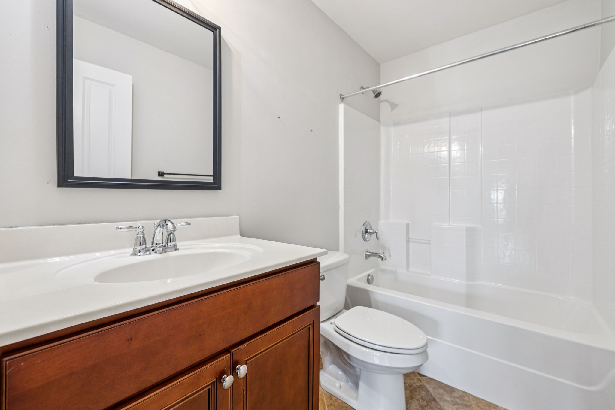 8404 Danbrook Dr Property Photo 35