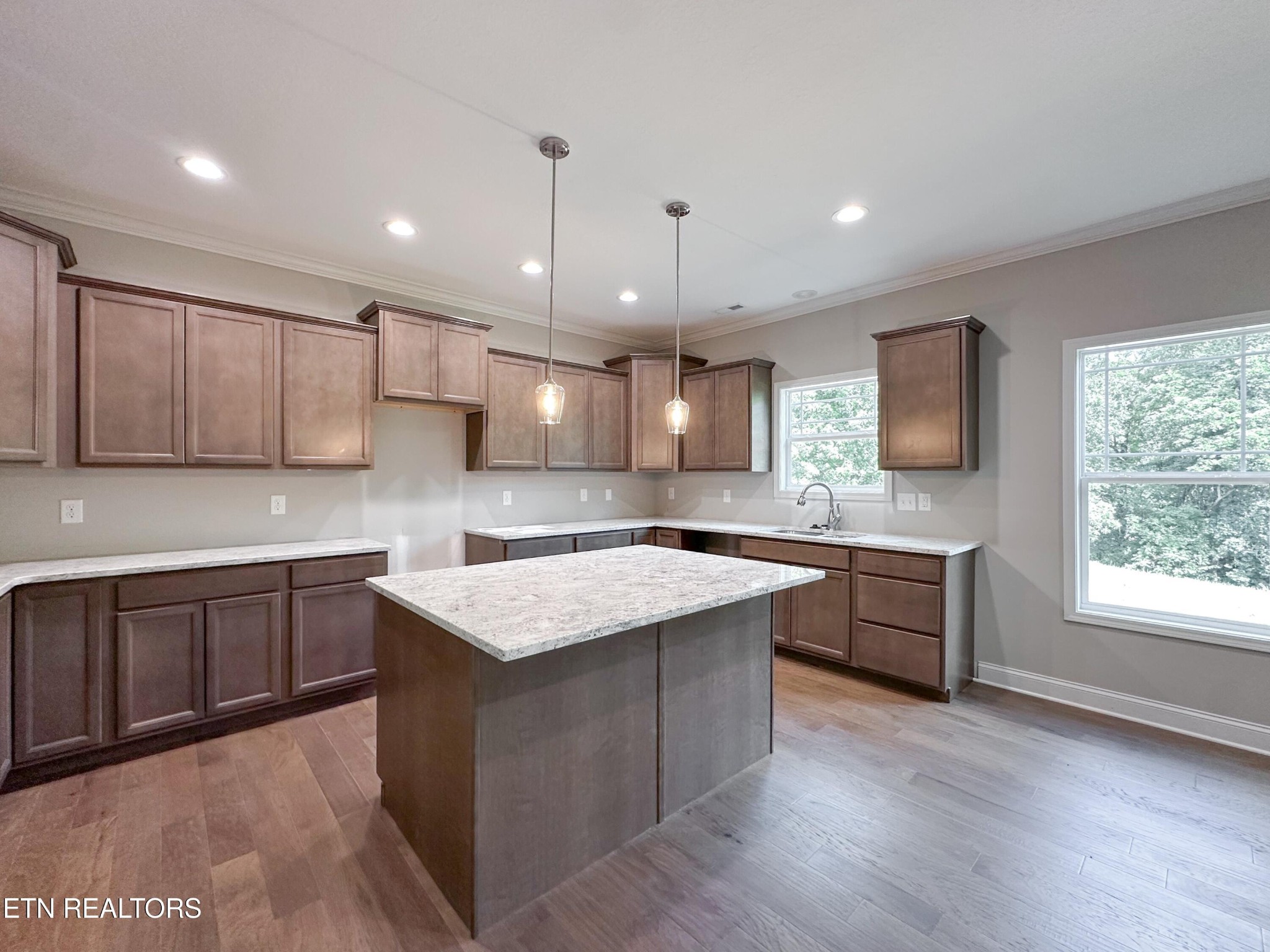 12608 Izzy Mule Lane Property Photo 6