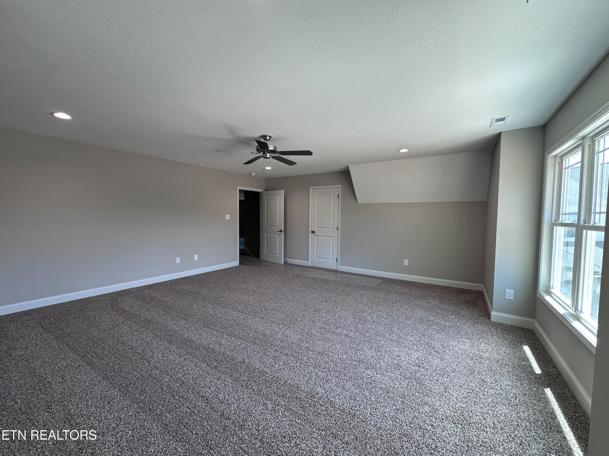 12608 Izzy Mule Lane Property Photo 22