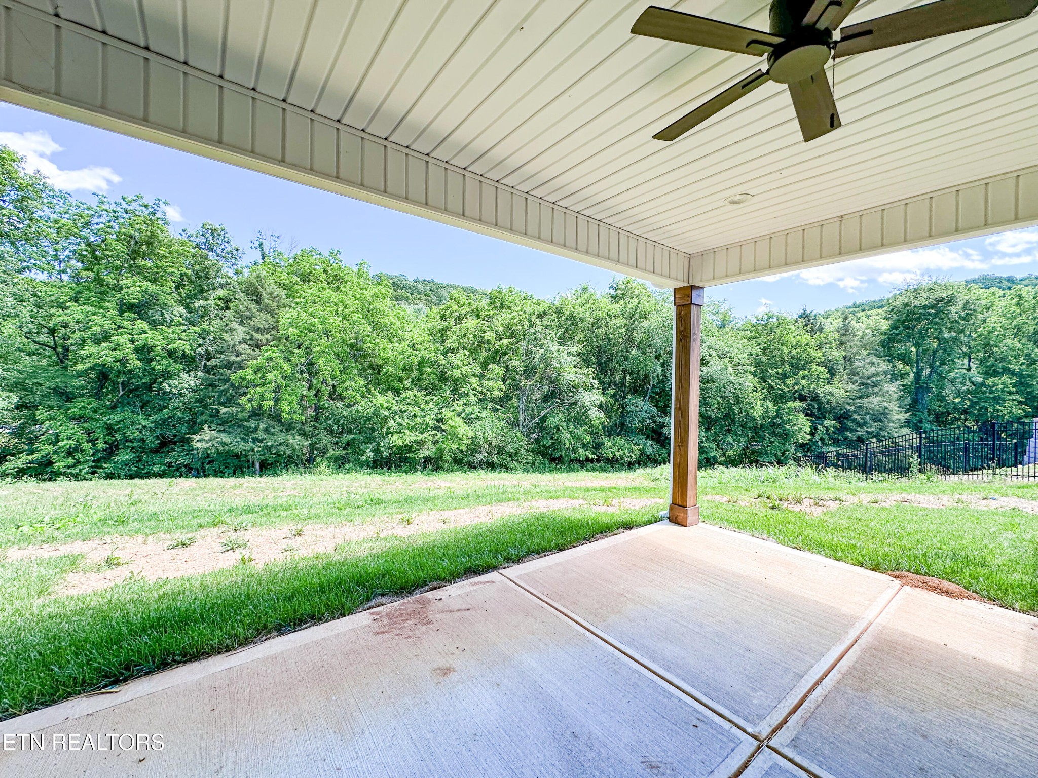 12608 Izzy Mule Lane Property Photo 24