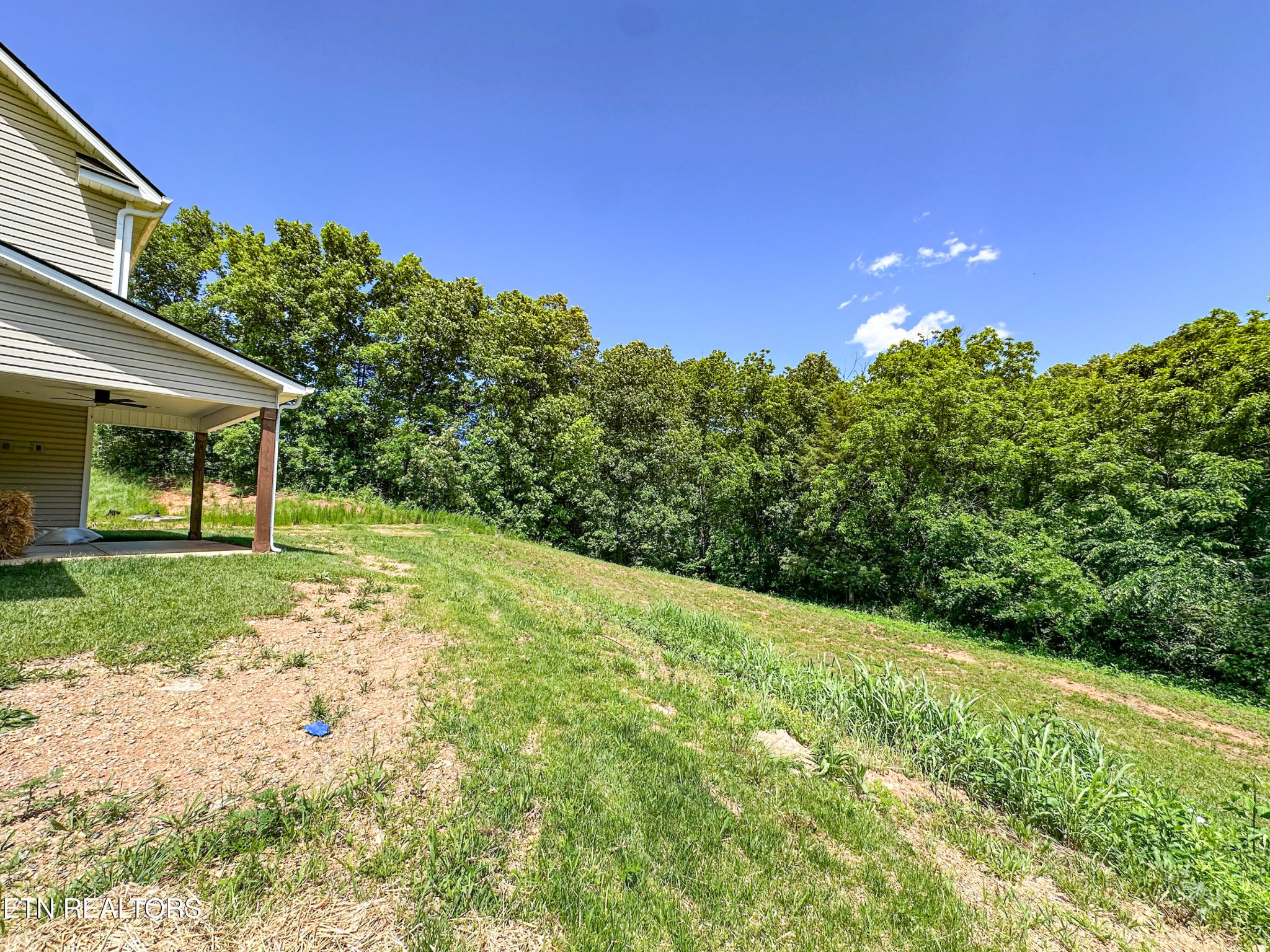 12608 Izzy Mule Lane Property Photo 25