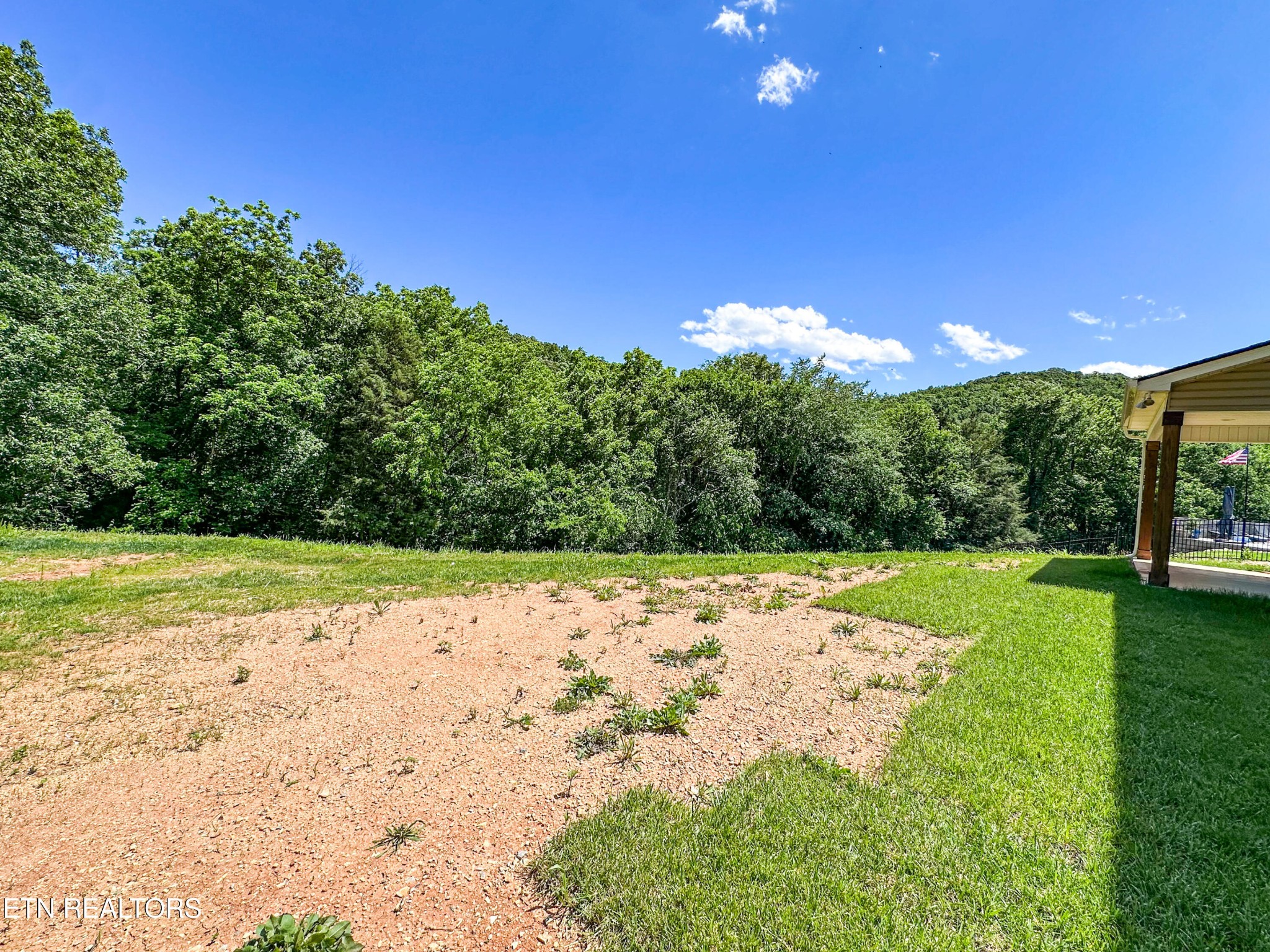 12608 Izzy Mule Lane Property Photo 27