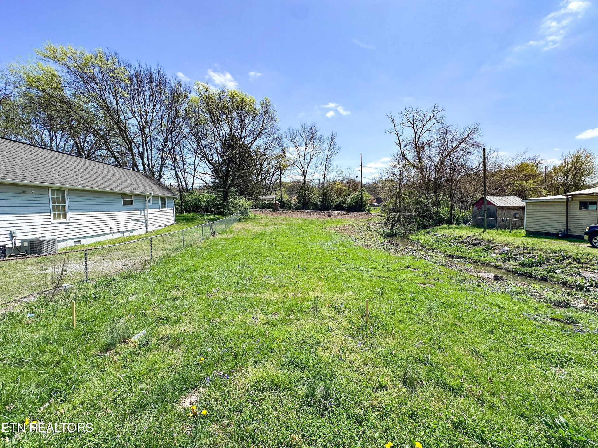 1522 Louisiana Ave Property Photo 1