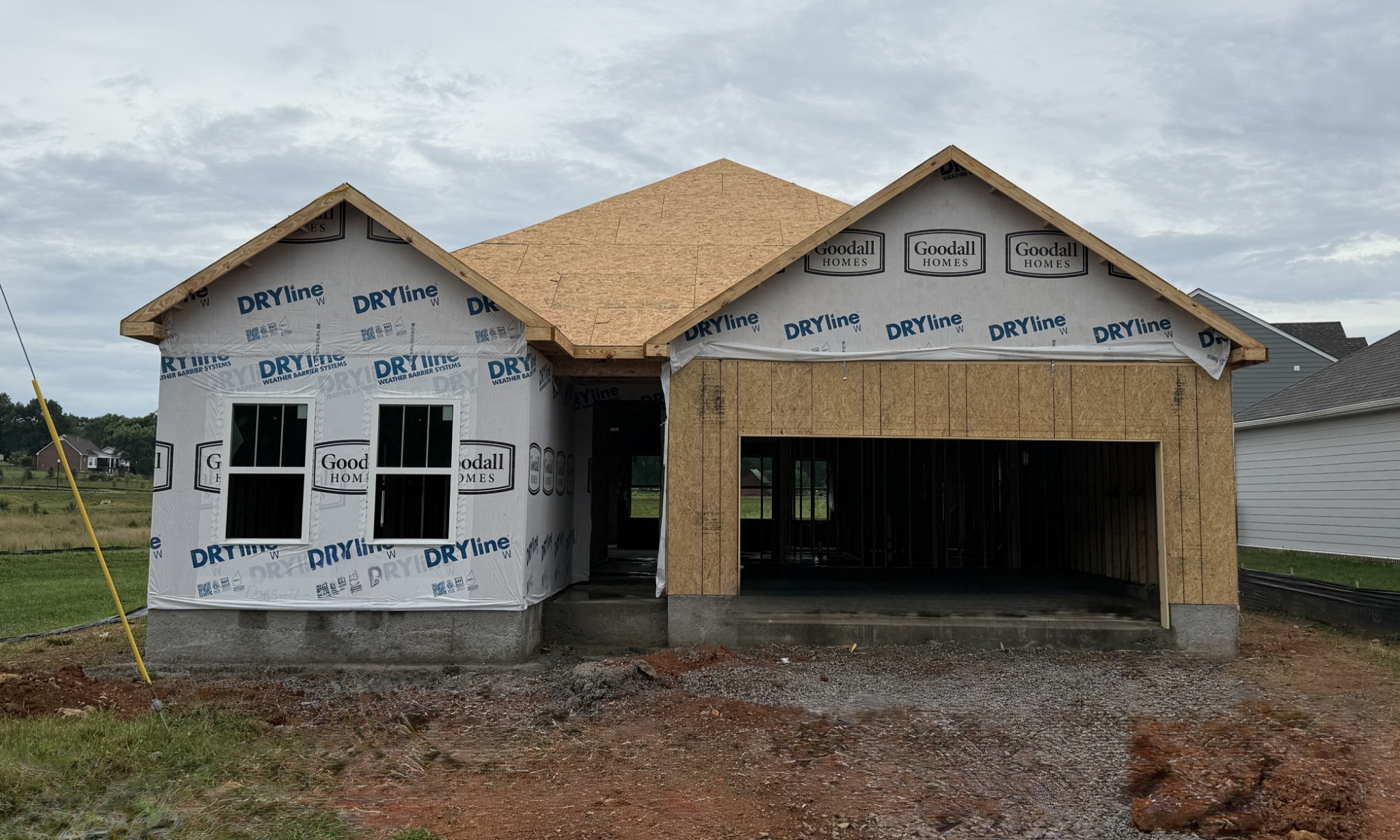 133 Pops Place Property Photo 1
