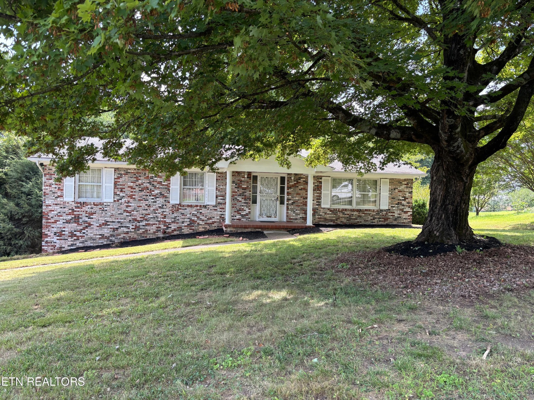 2015 Mountair Drive Property Photo 1