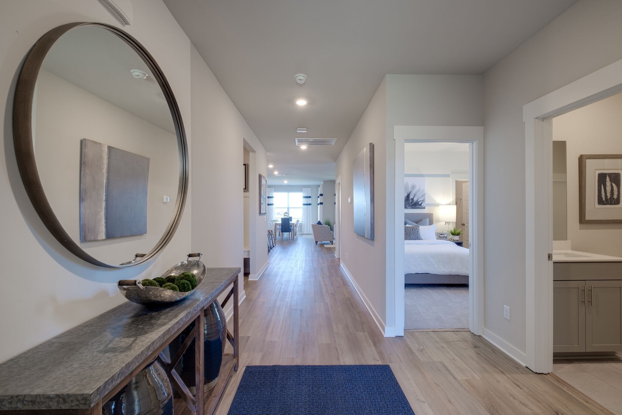 379 Lacewing Lane Property Photo 1