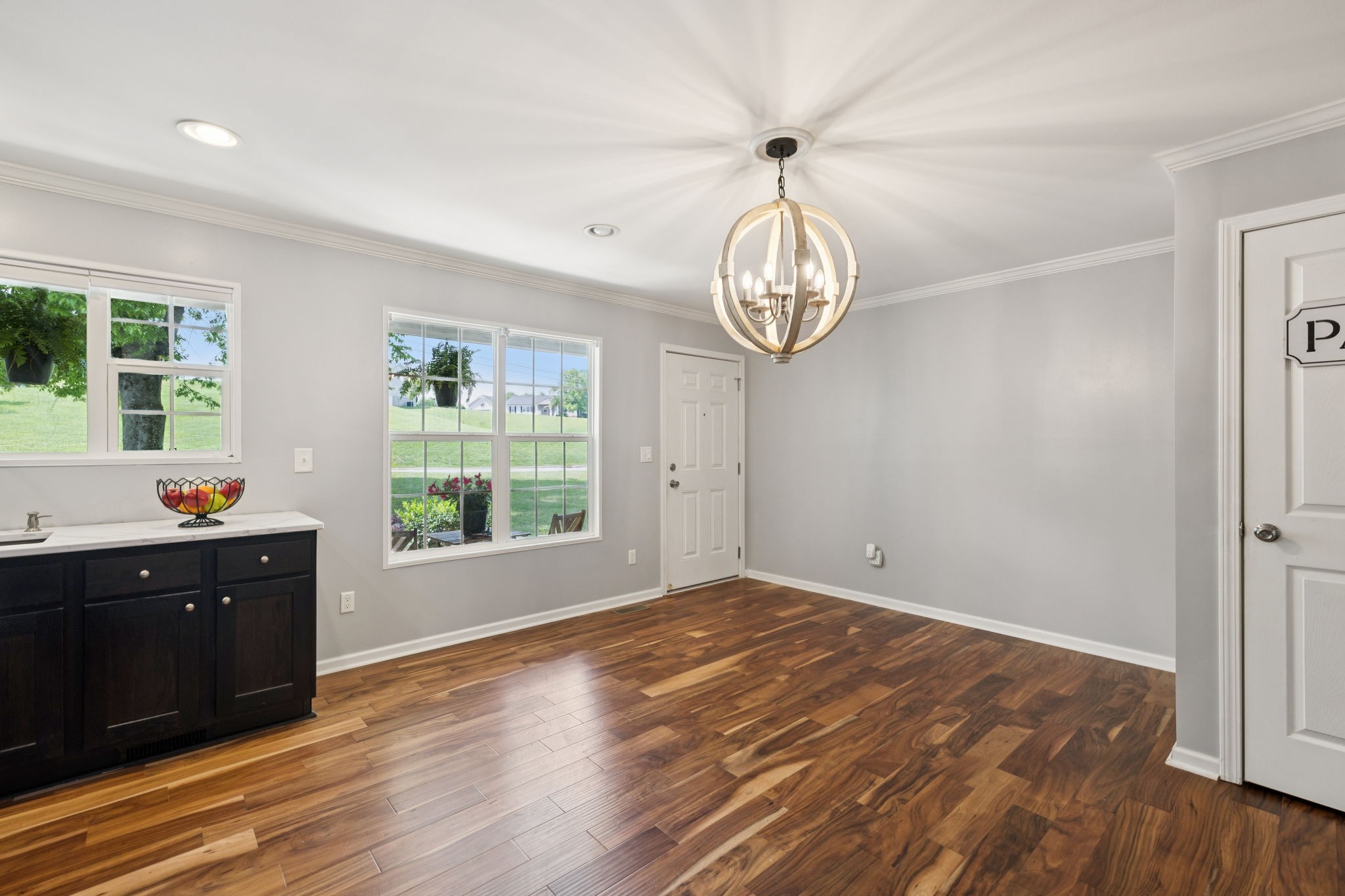 2408 Cantor Way Property Photo 10