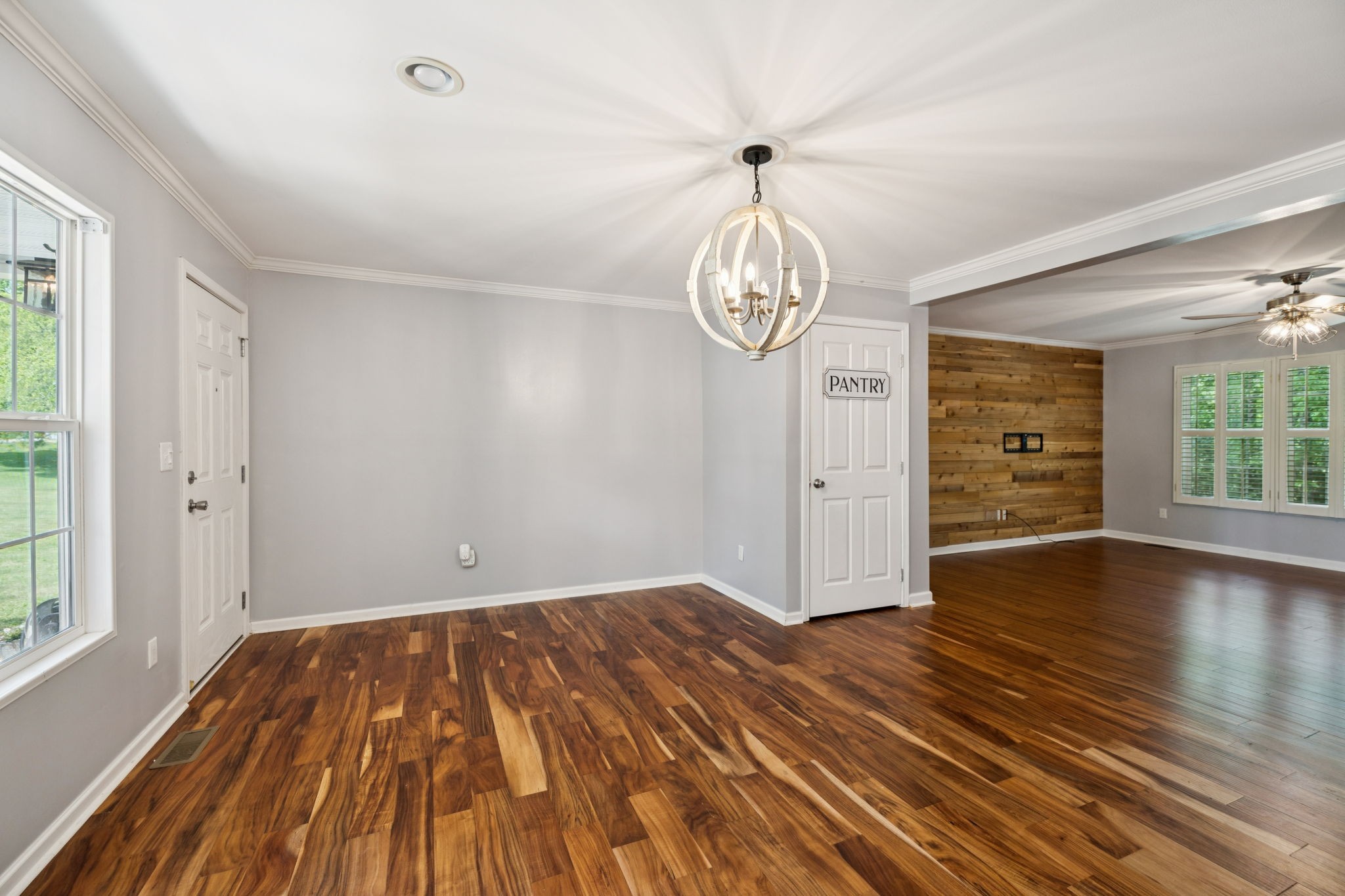 2408 Cantor Way Property Photo 11