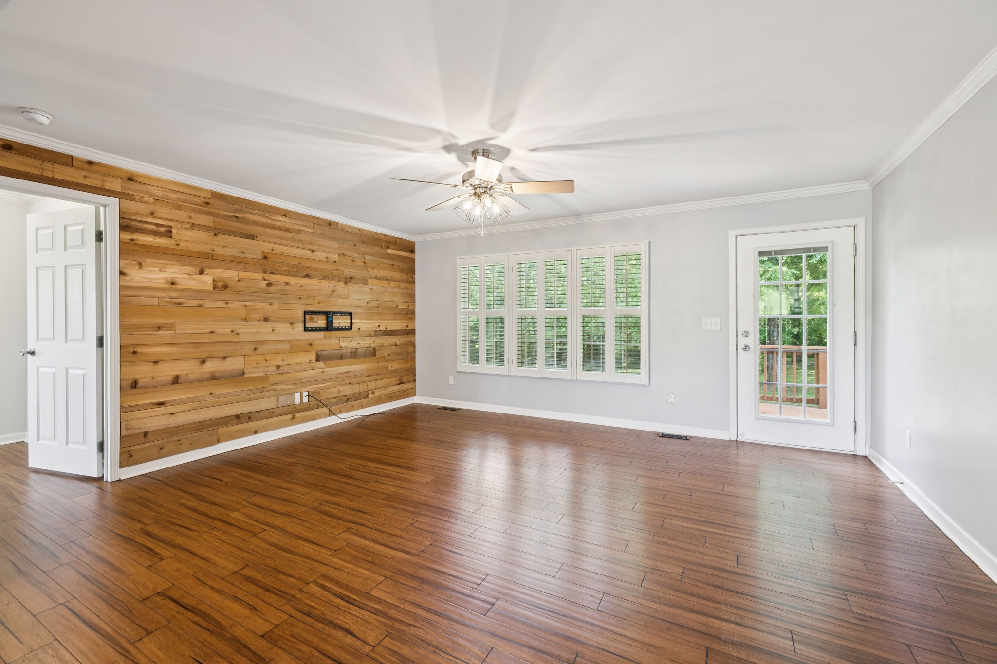 2408 Cantor Way Property Photo 18