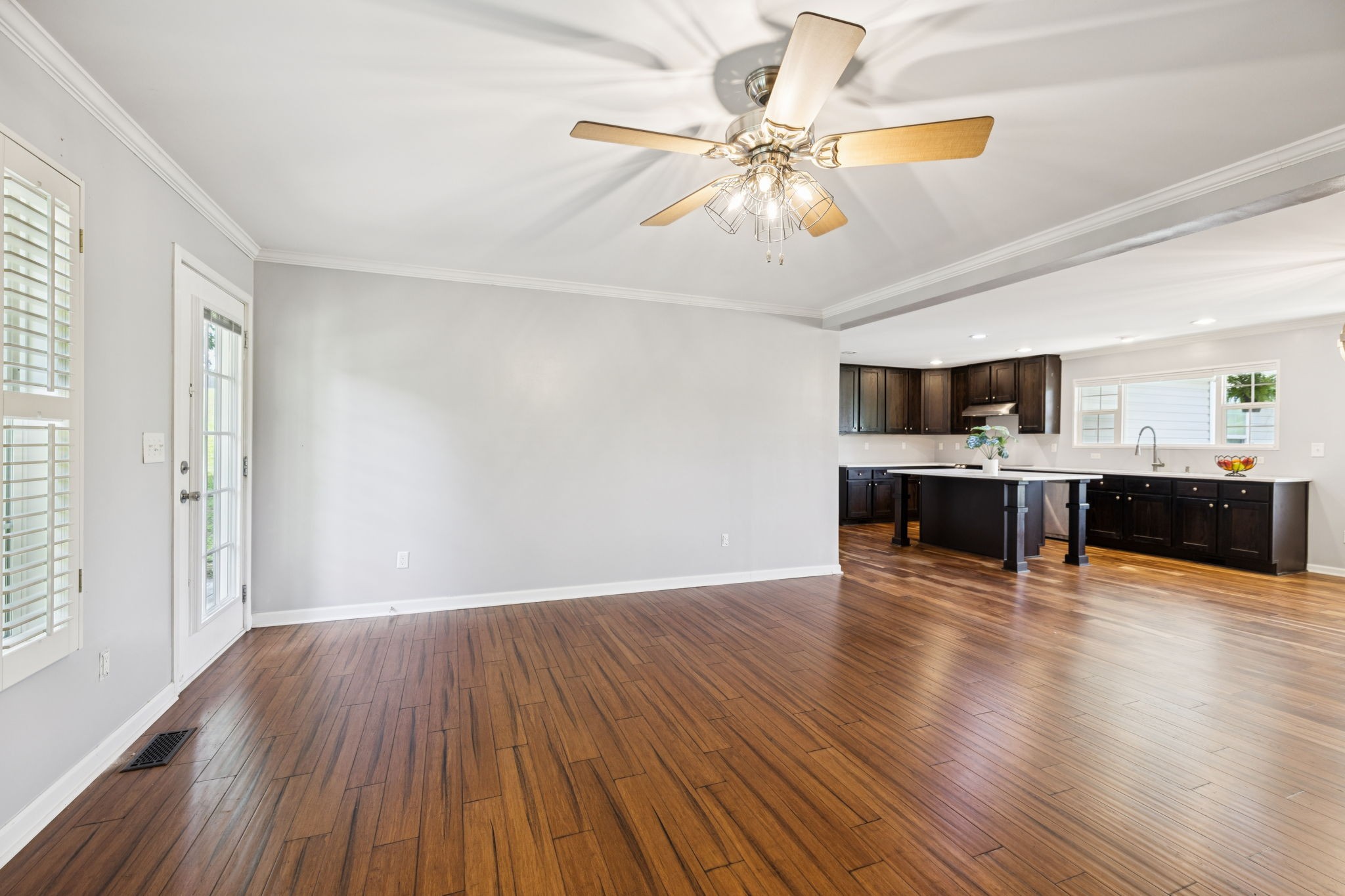 2408 Cantor Way Property Photo 20